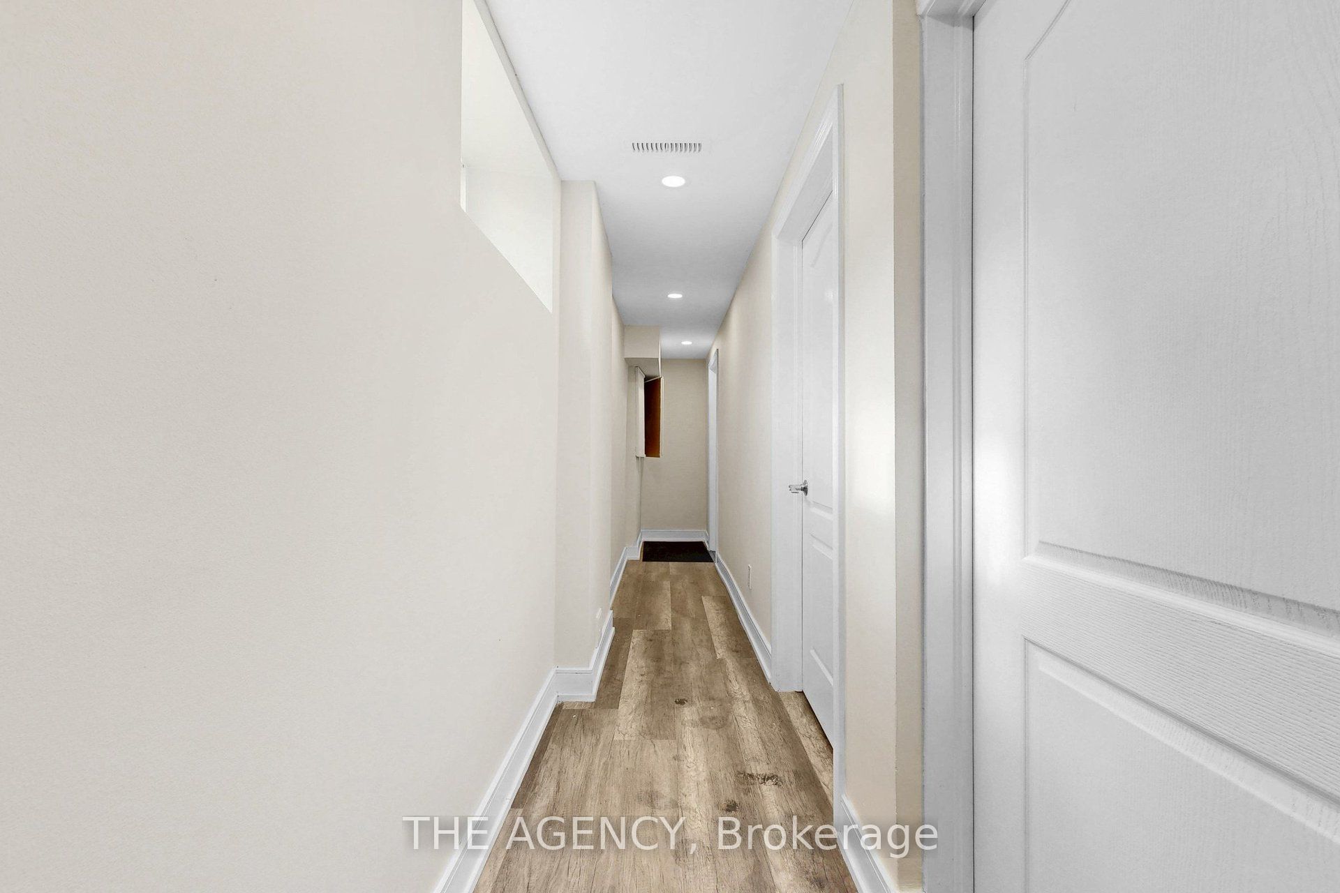 53 Elysian Fields Circle Property Photo 37