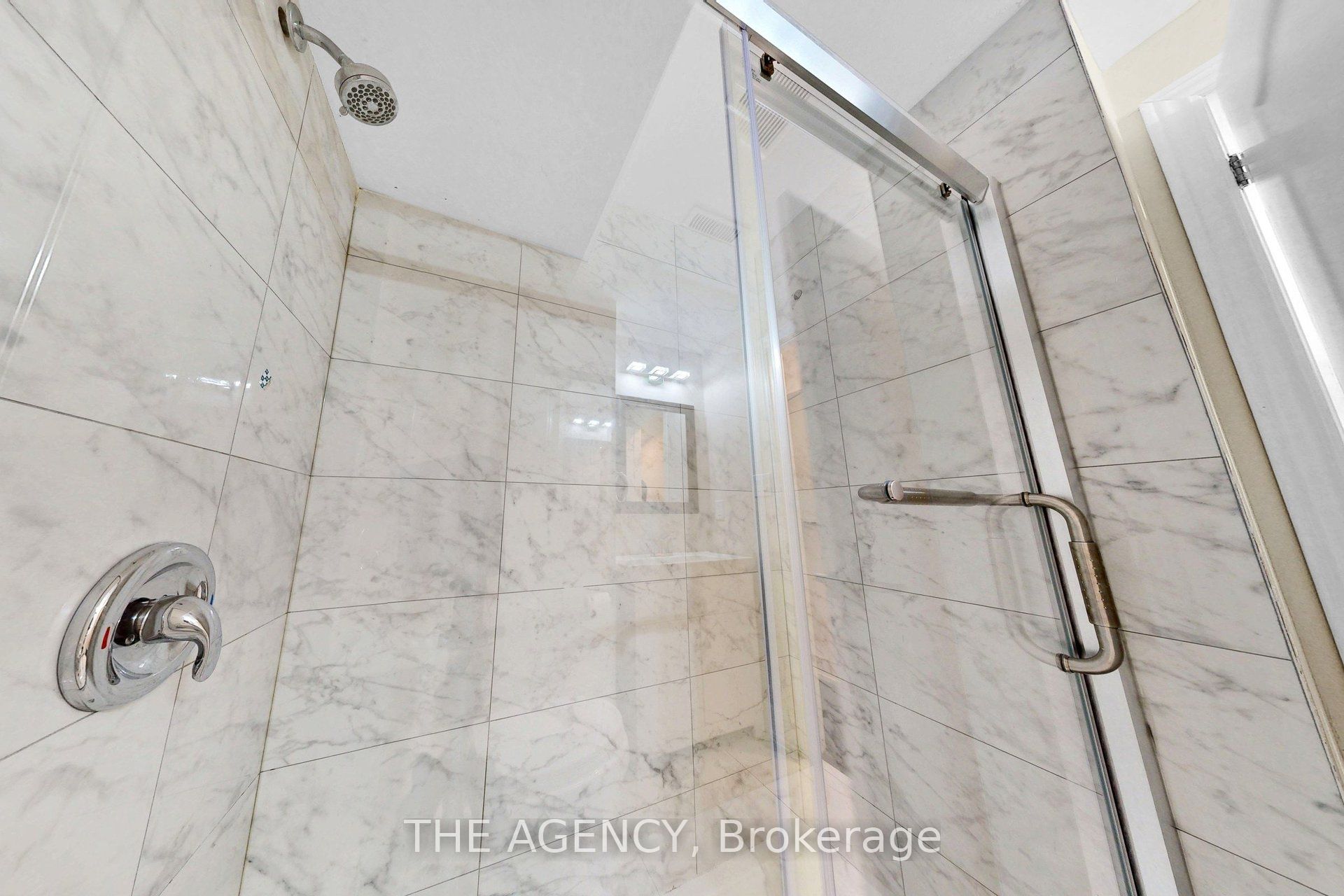 53 Elysian Fields Circle Property Photo 39