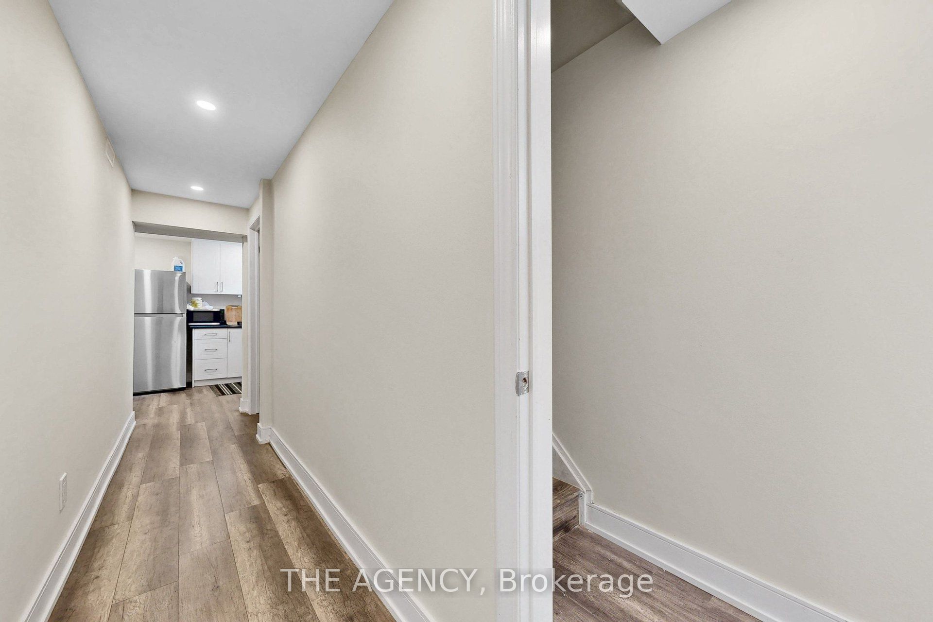 53 Elysian Fields Circle Property Photo 40