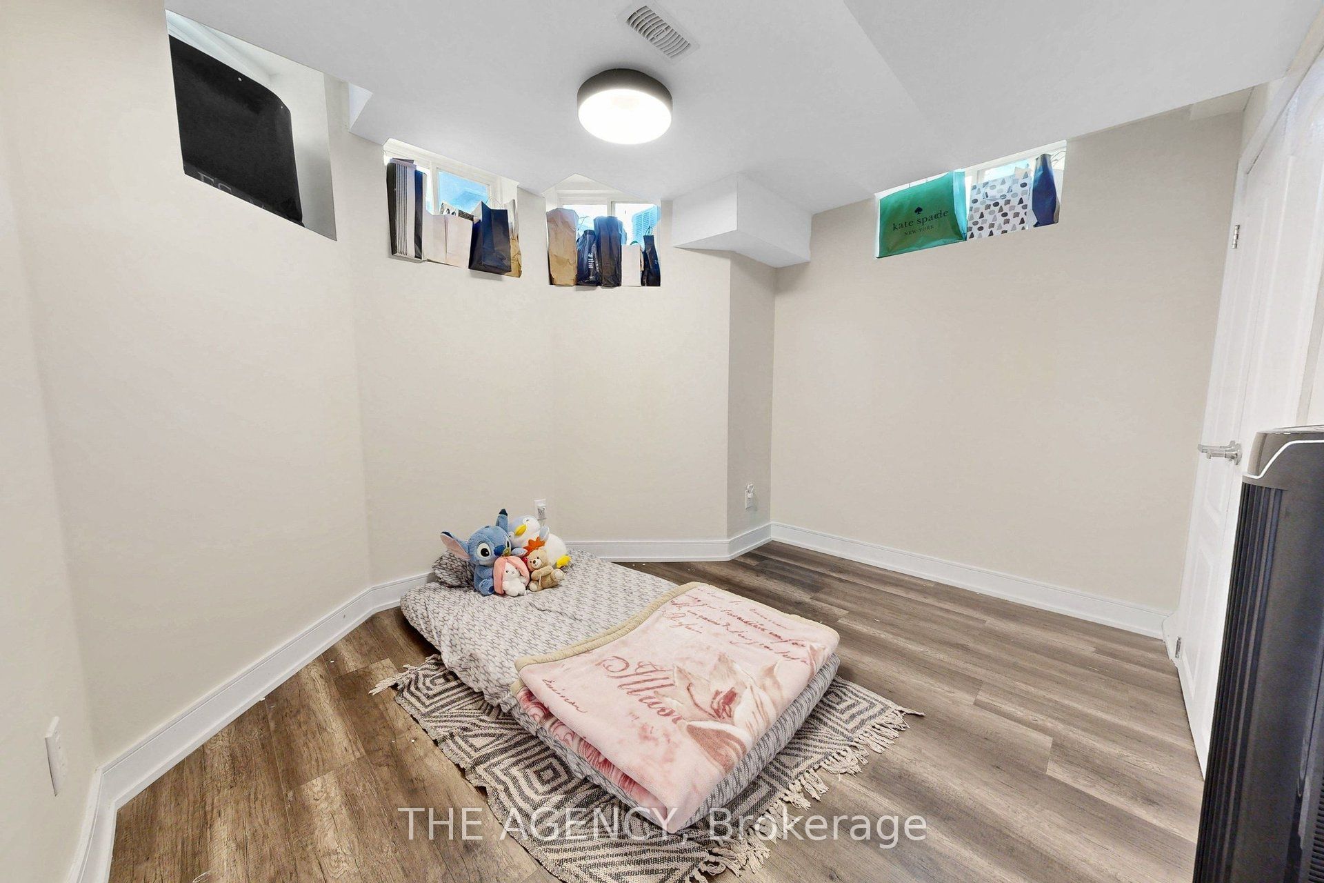53 Elysian Fields Circle Property Photo 44