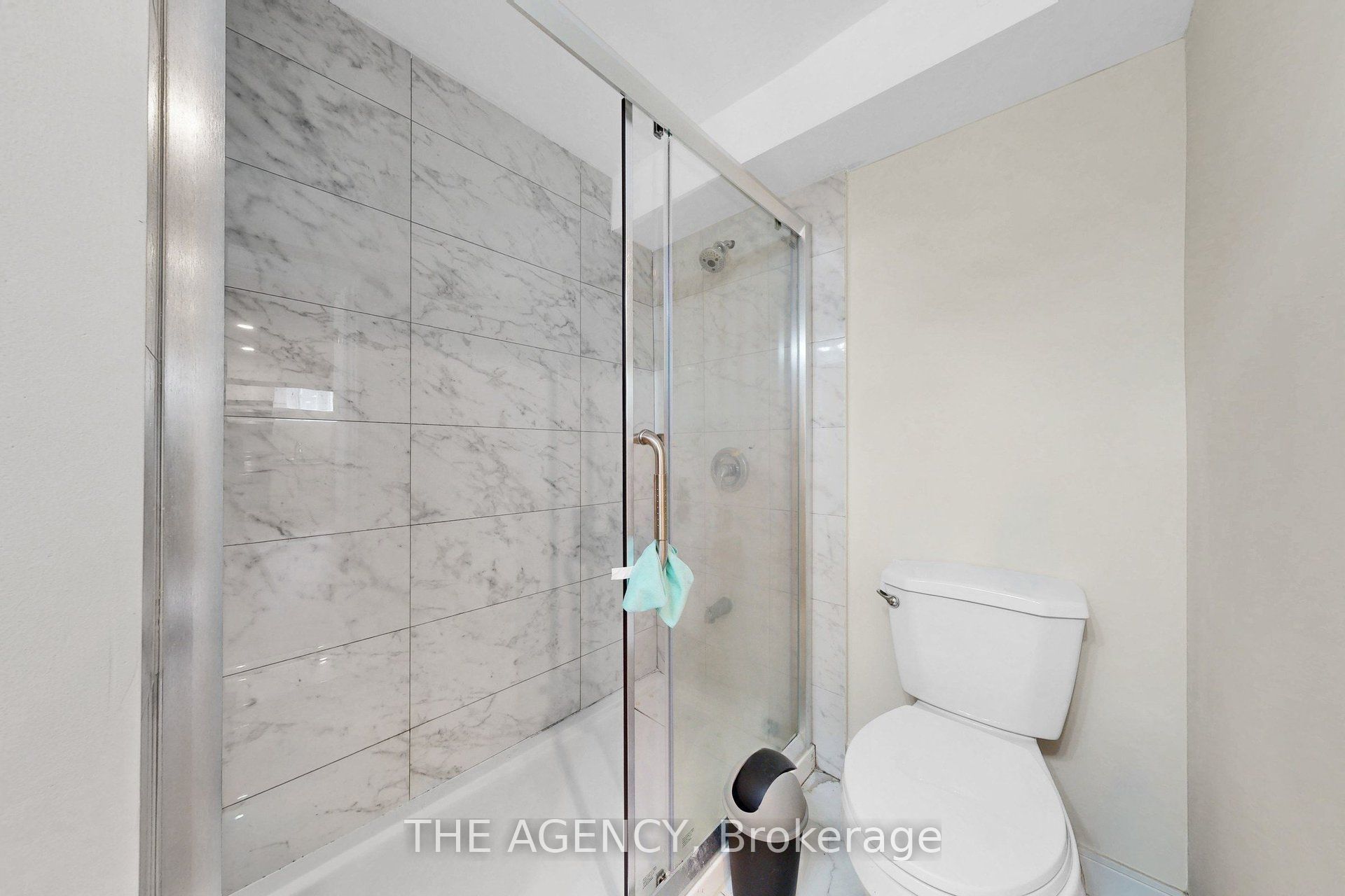 53 Elysian Fields Circle Property Photo 46