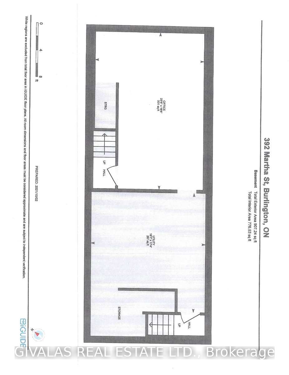 392 Martha Street Property Photo 19