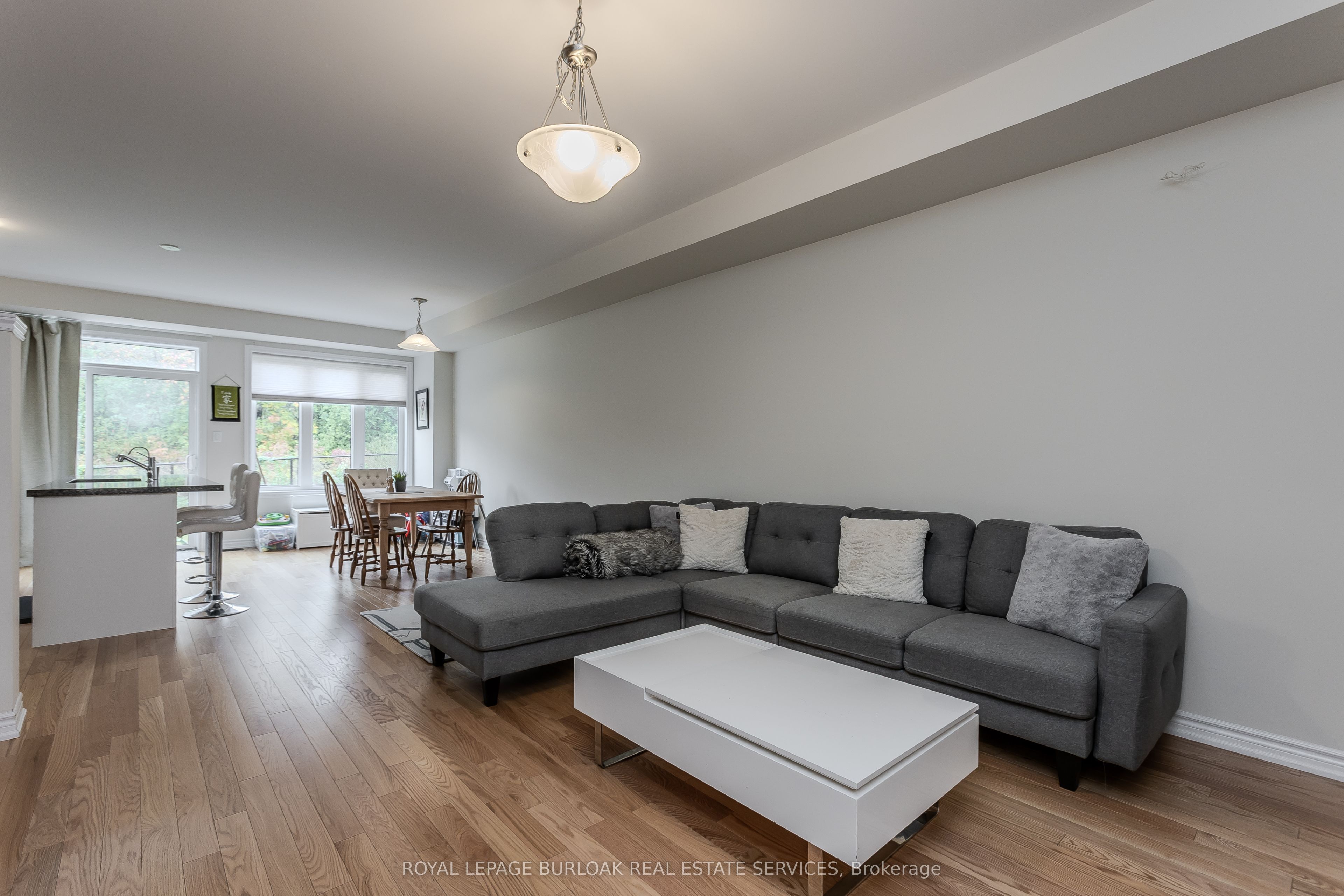 1358 Almonte Drive Property Photo 8