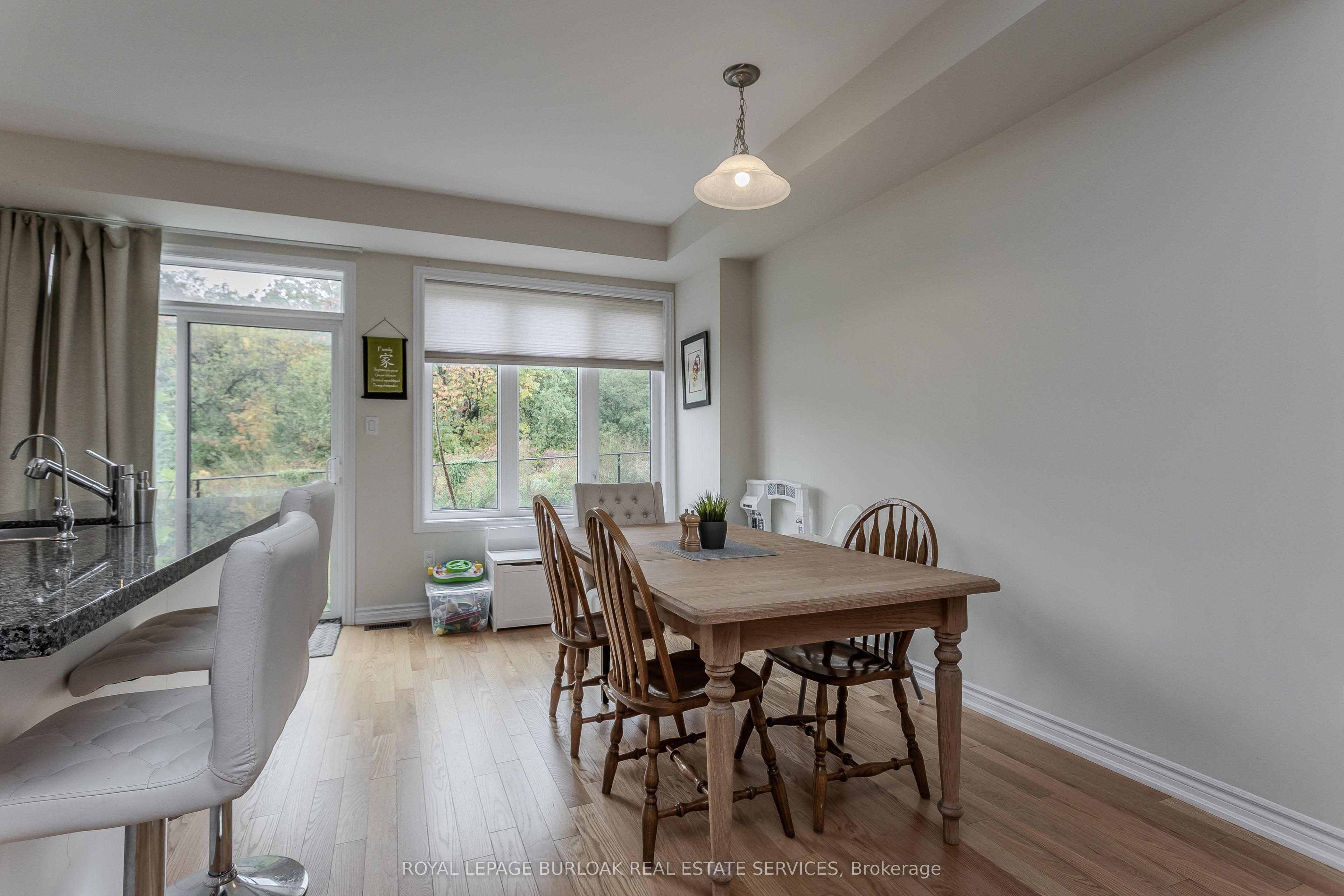1358 Almonte Drive Property Photo 12