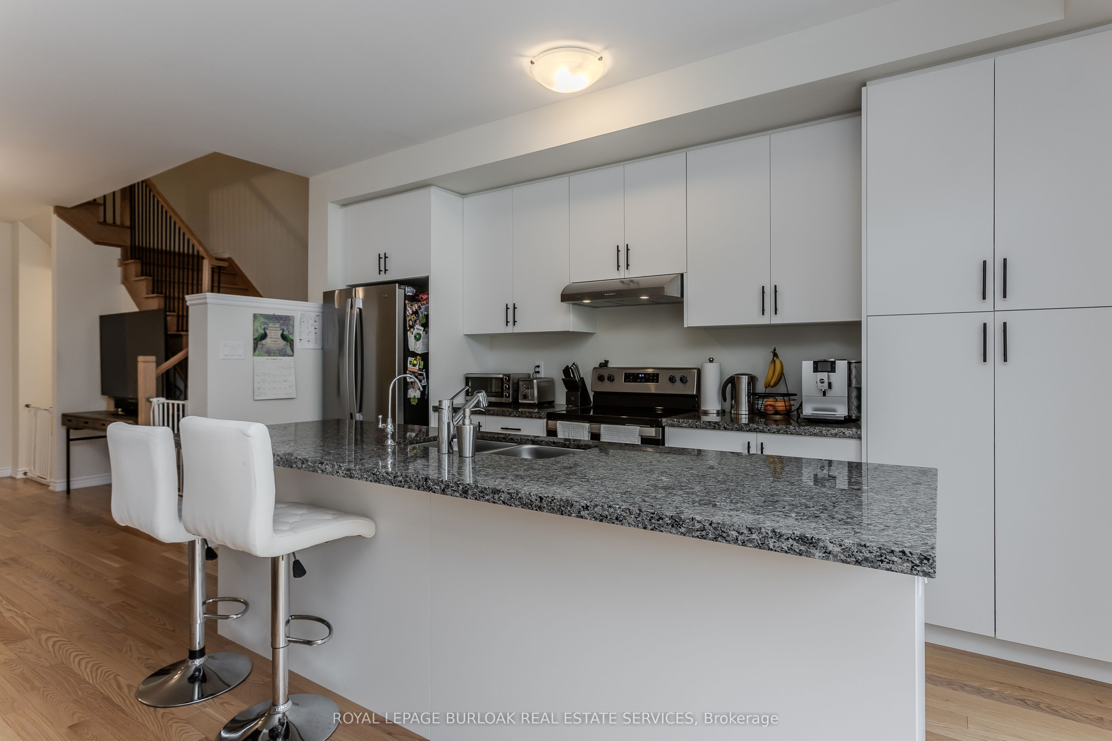 1358 Almonte Drive Property Photo 13