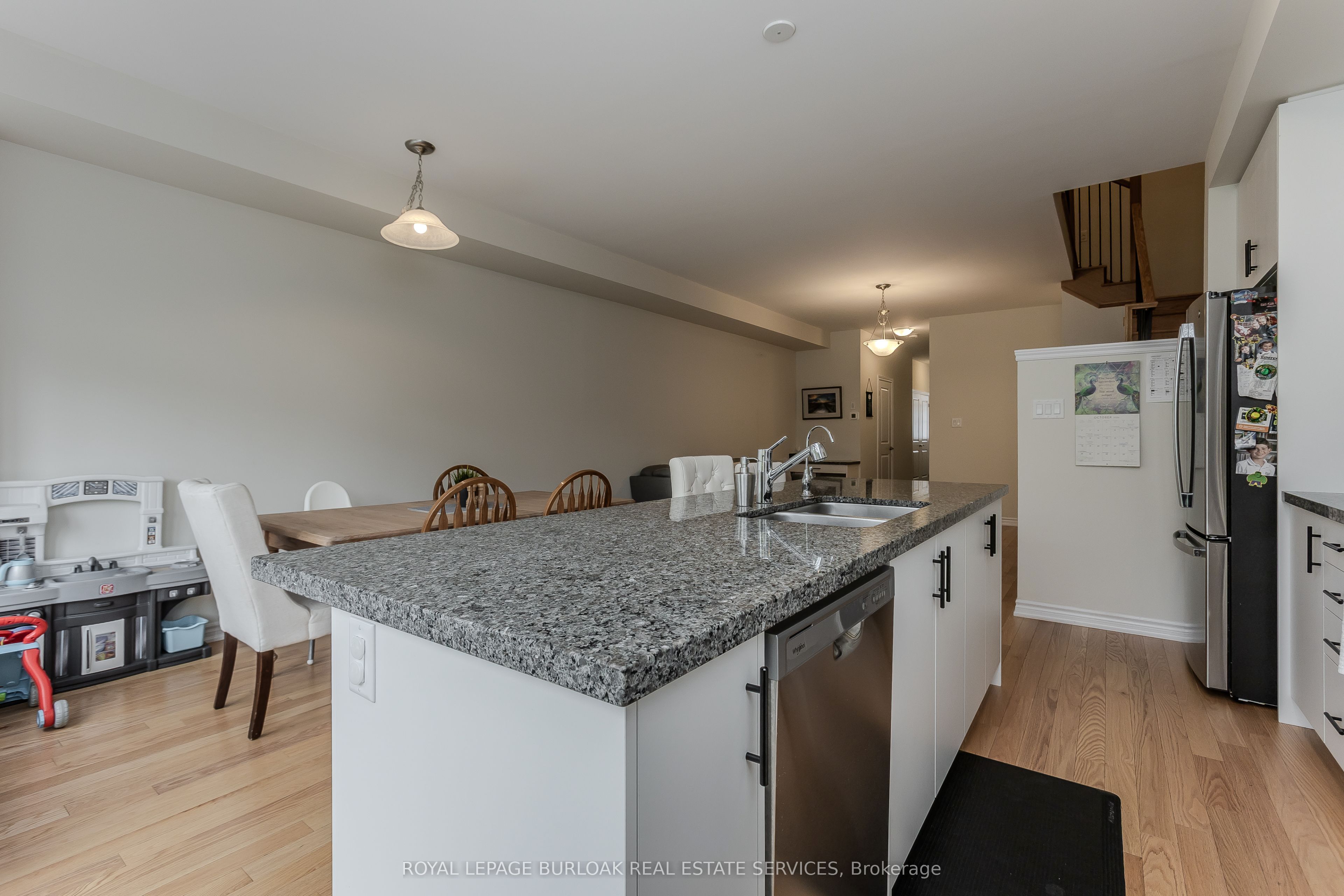 1358 Almonte Drive Property Photo 14