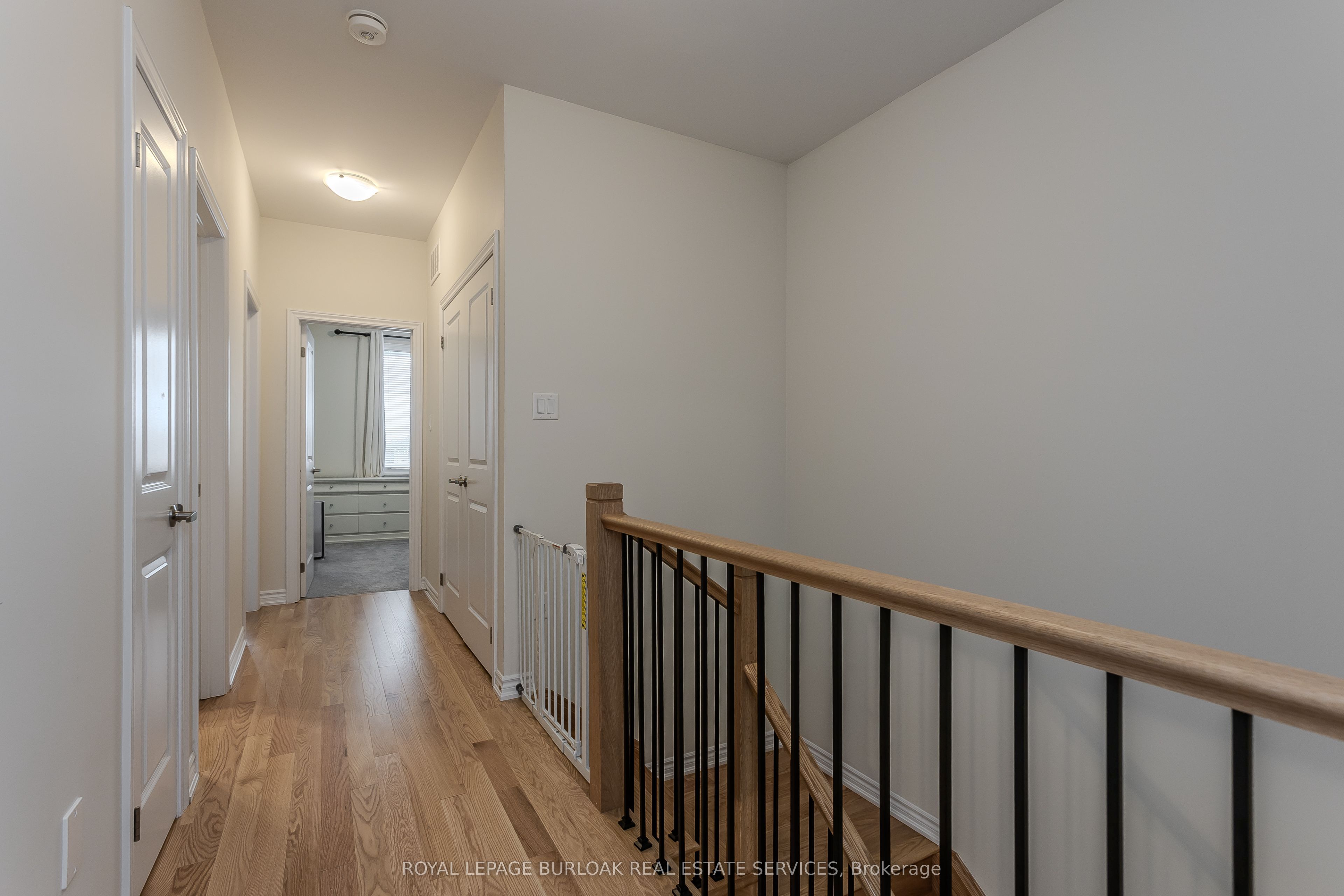 1358 Almonte Drive Property Photo 17