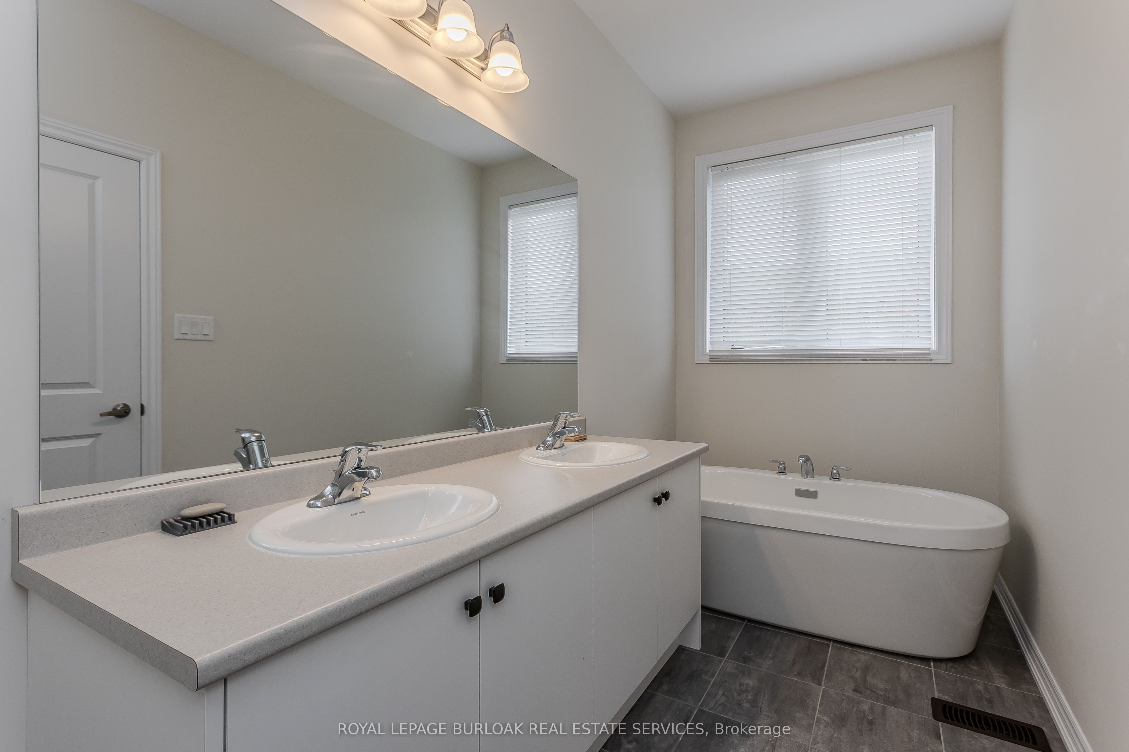 1358 Almonte Drive Property Photo 21