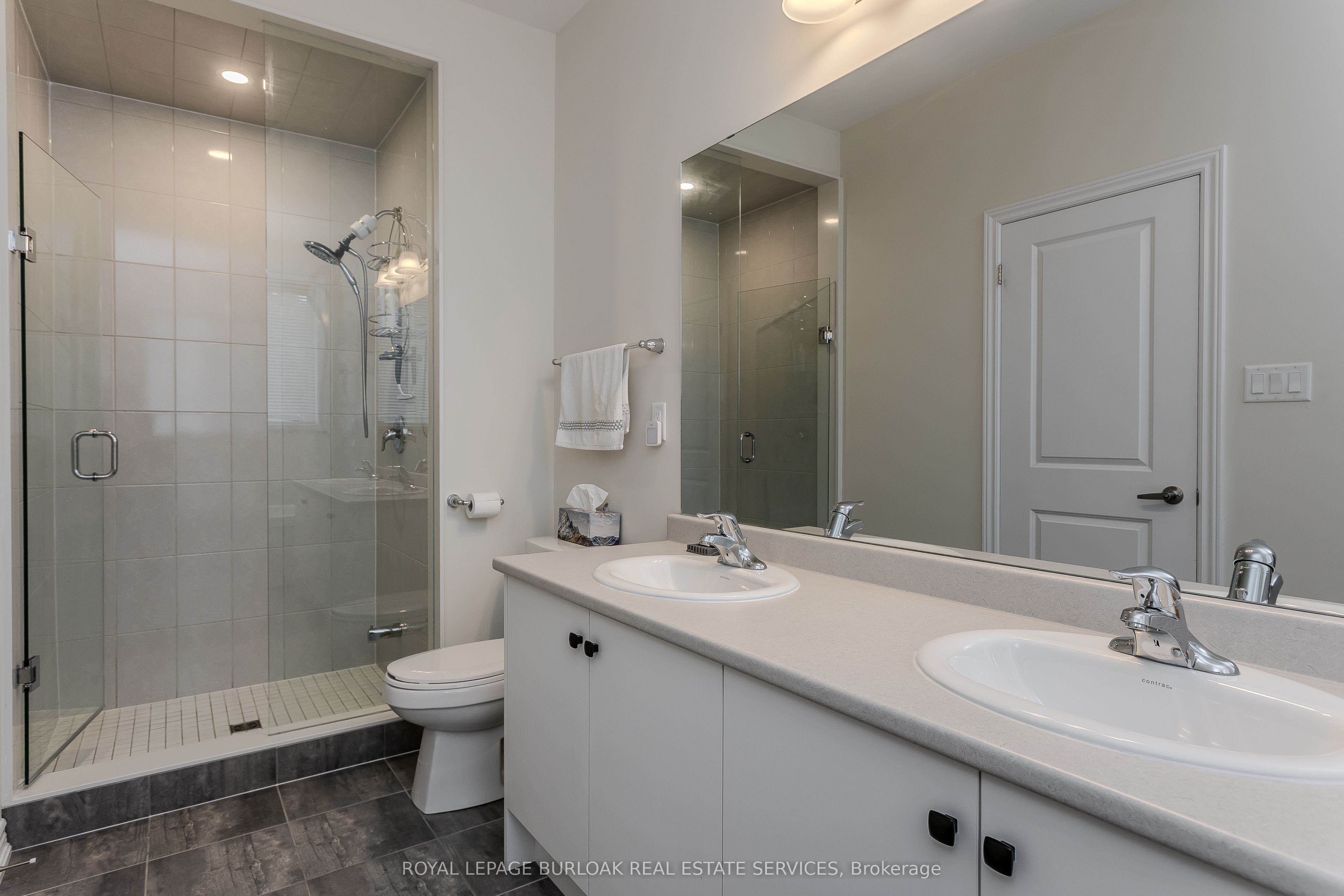 1358 Almonte Drive Property Photo 22