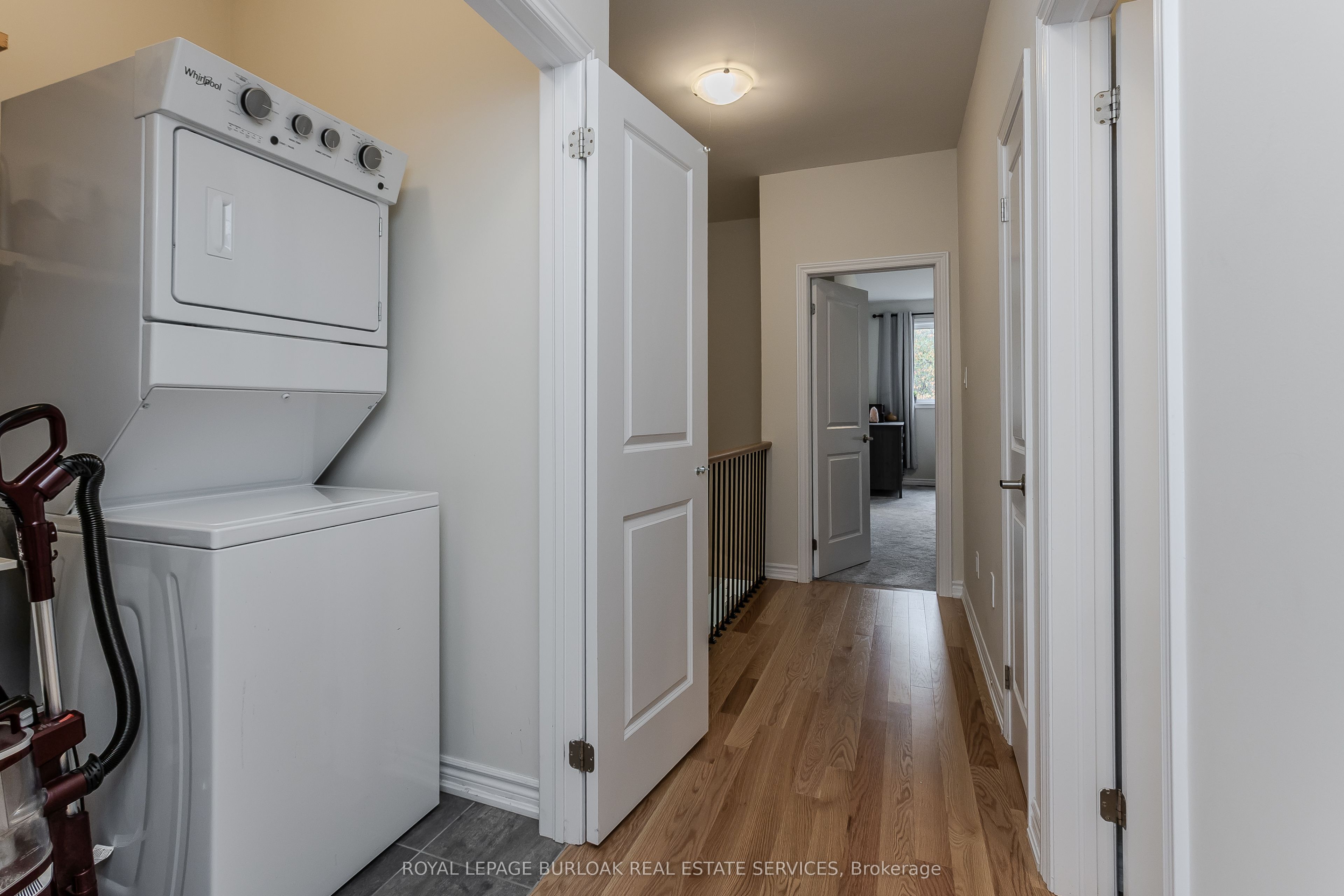 1358 Almonte Drive Property Photo 23
