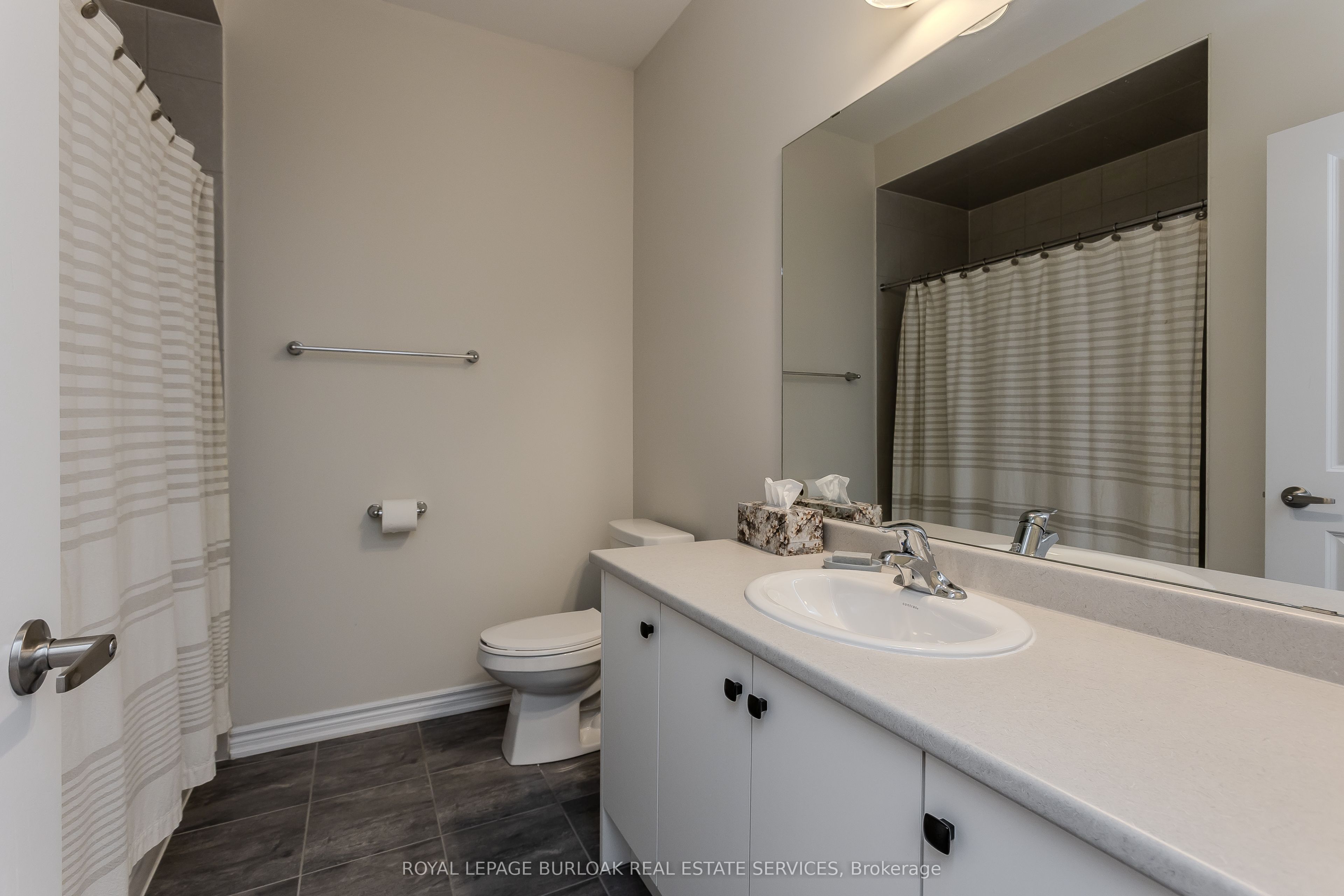 1358 Almonte Drive Property Photo 26