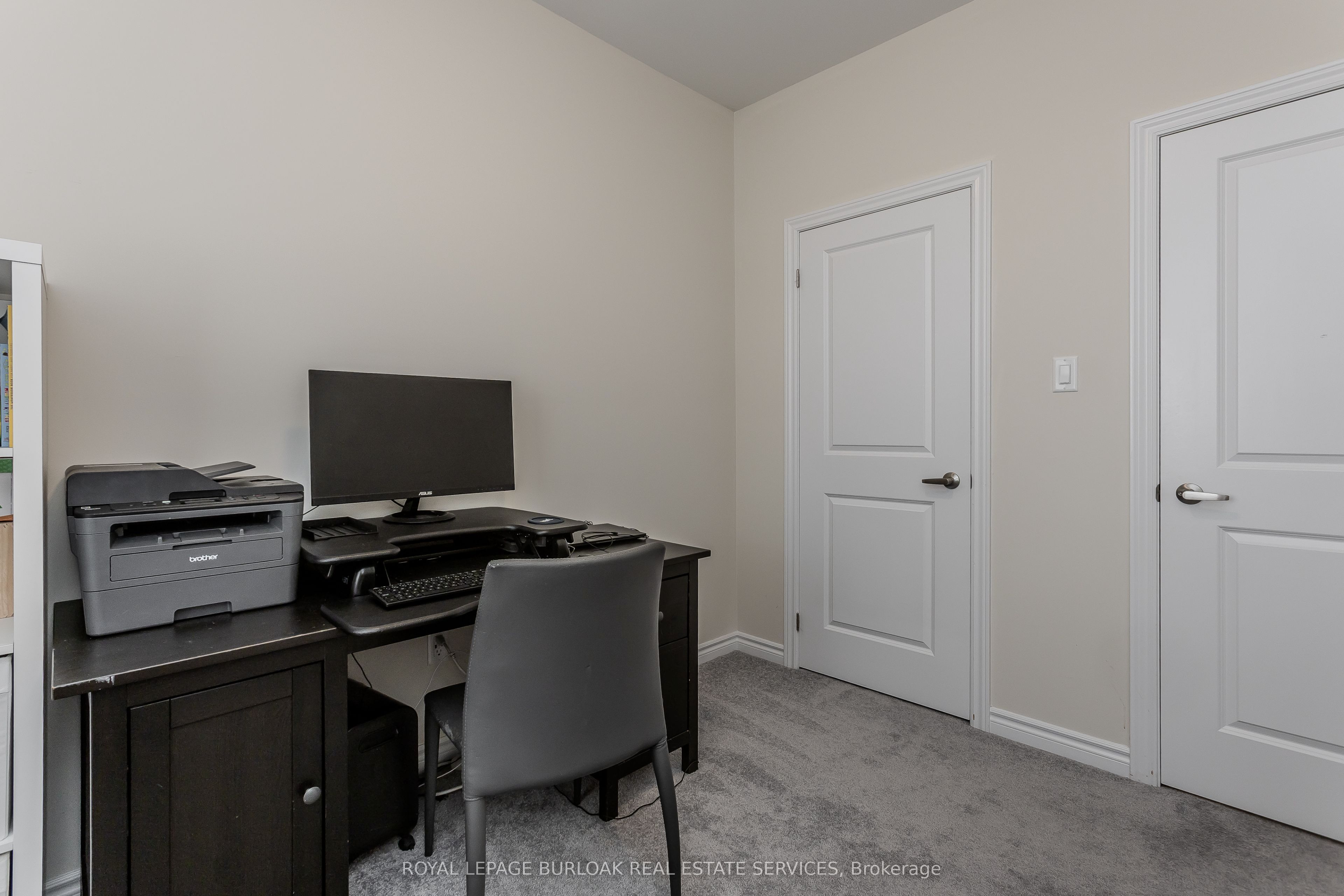 1358 Almonte Drive Property Photo 28