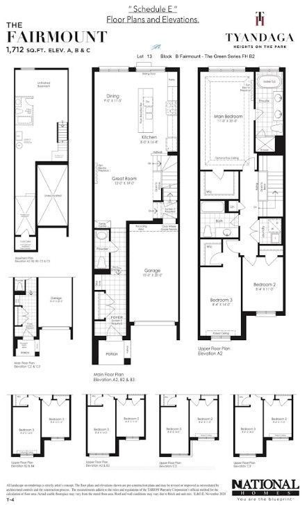 1358 Almonte Drive Property Photo 39