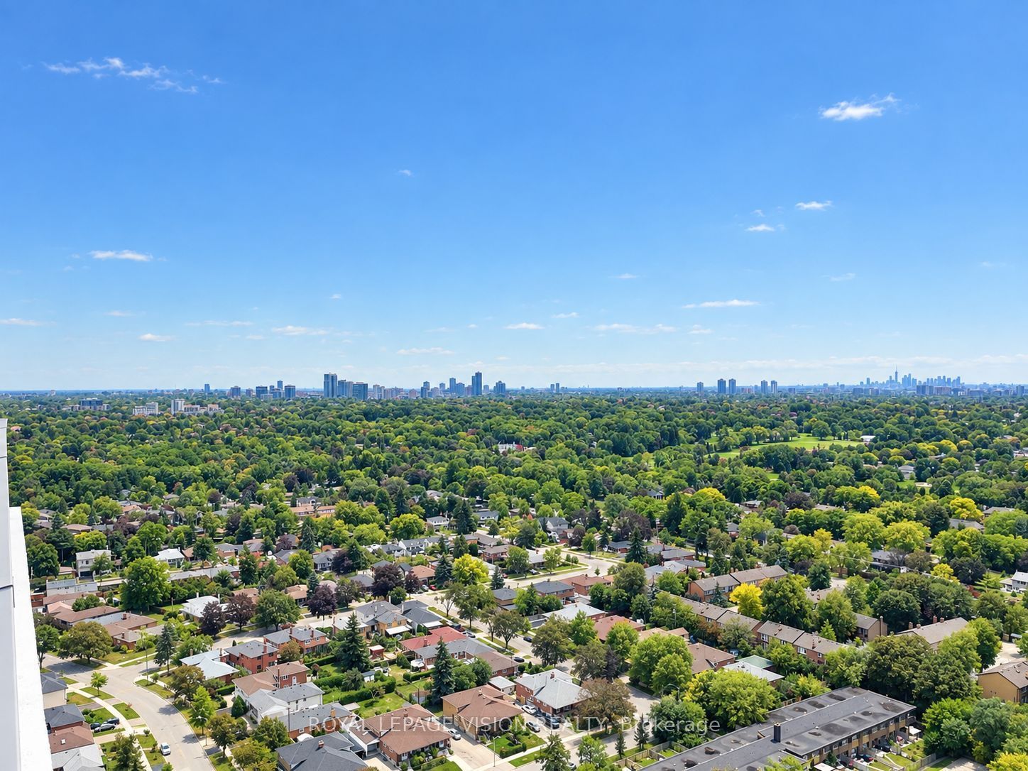 4010 Eglinton Avenue W 2716 Property Photo 1