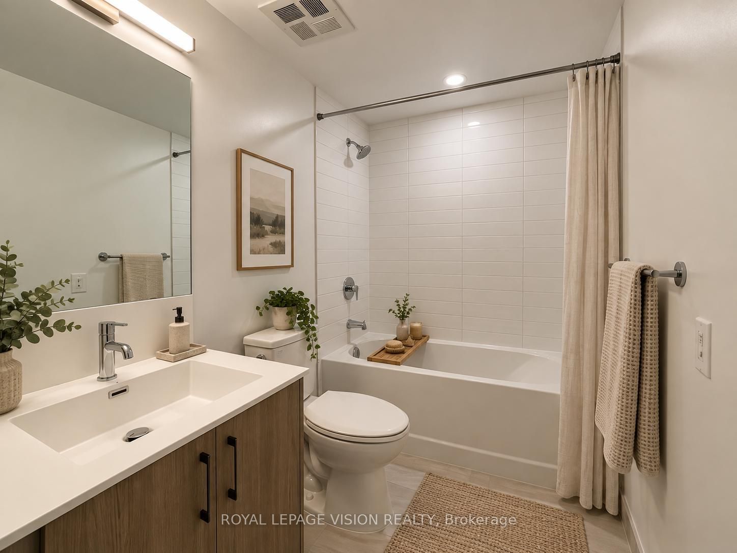 4010 Eglinton Avenue W 2716 Property Photo 8