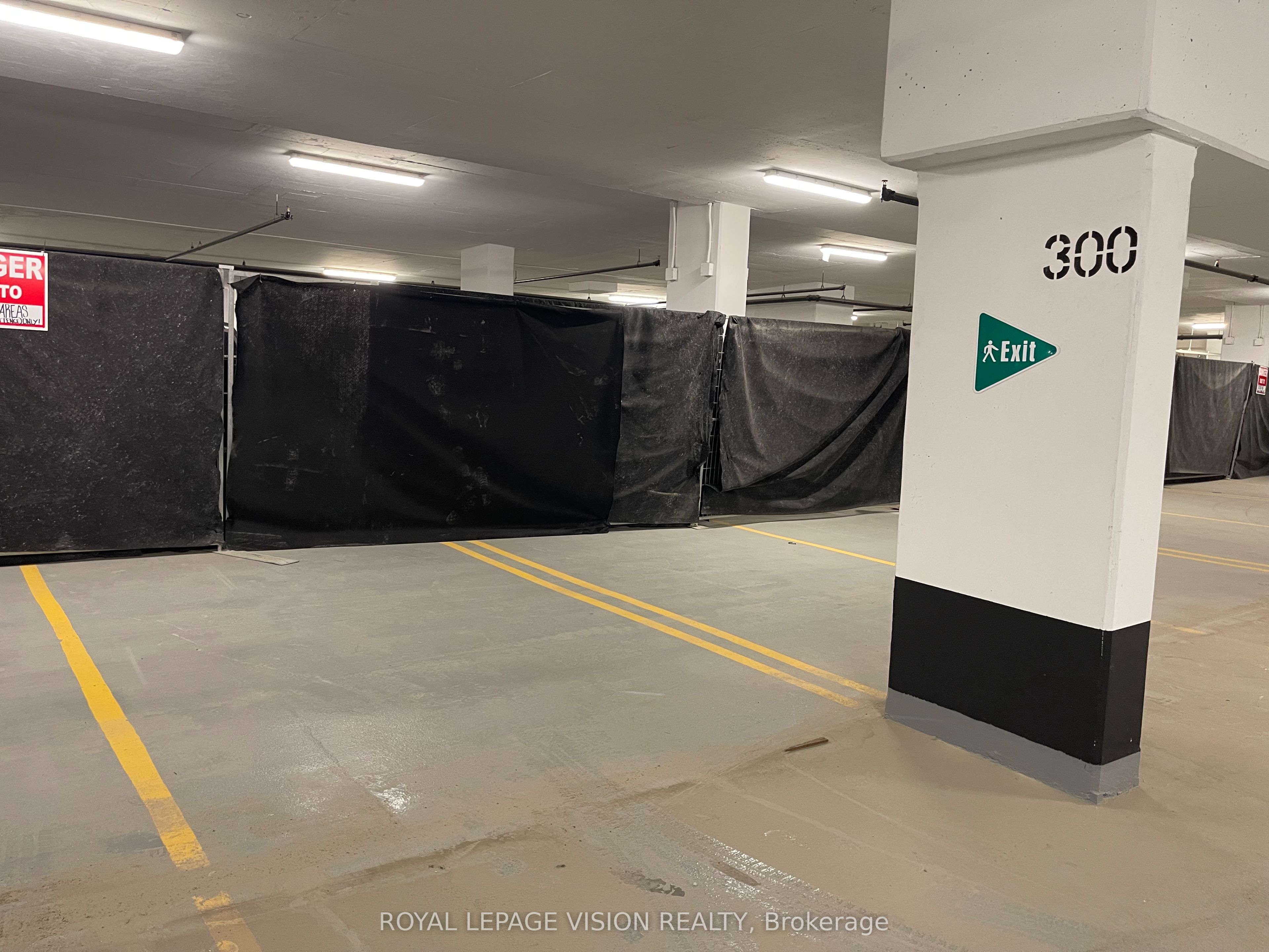 4010 Eglinton Avenue W 2716 Property Photo 13