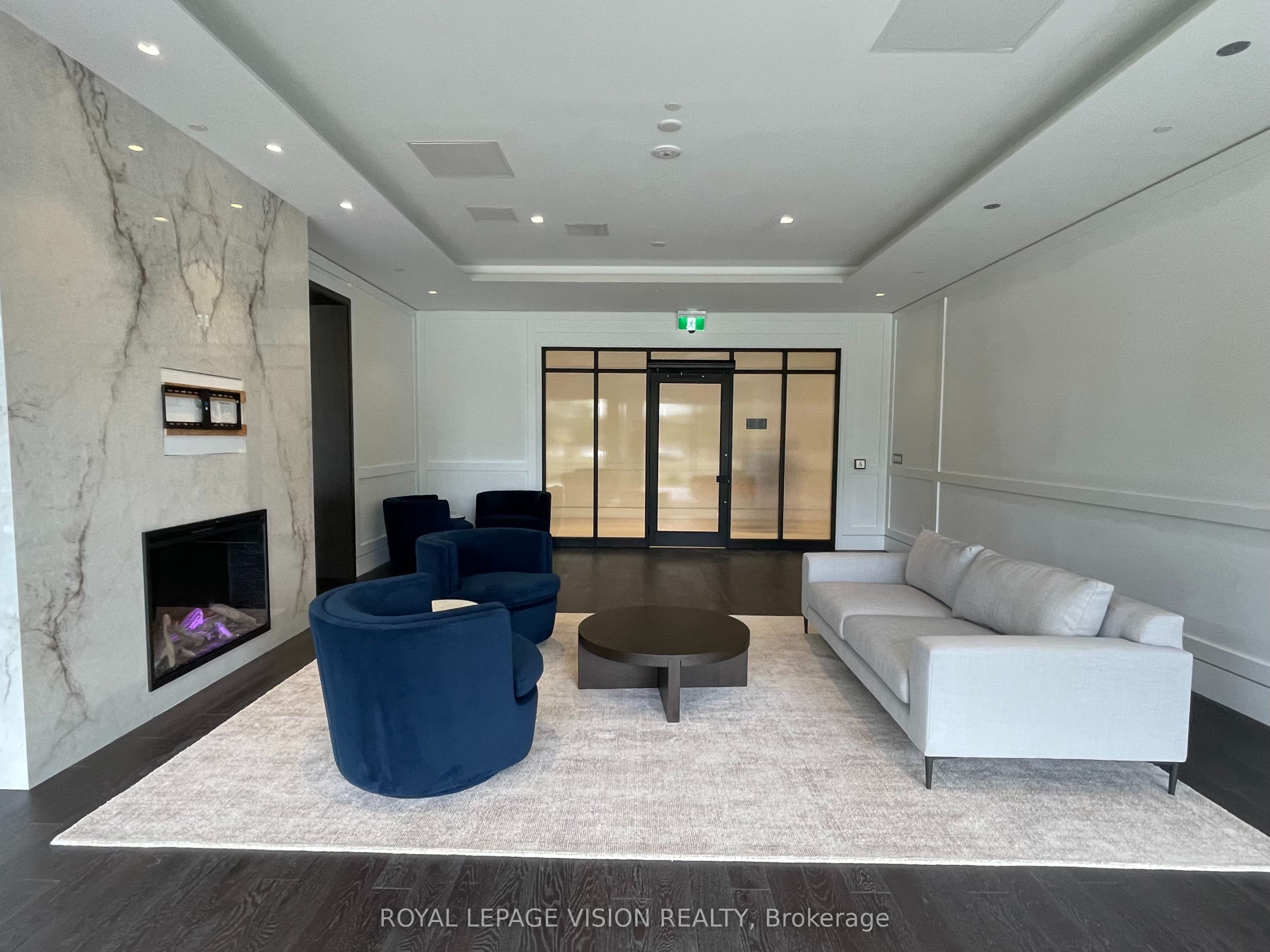 4010 Eglinton Avenue W 2716 Property Photo 19