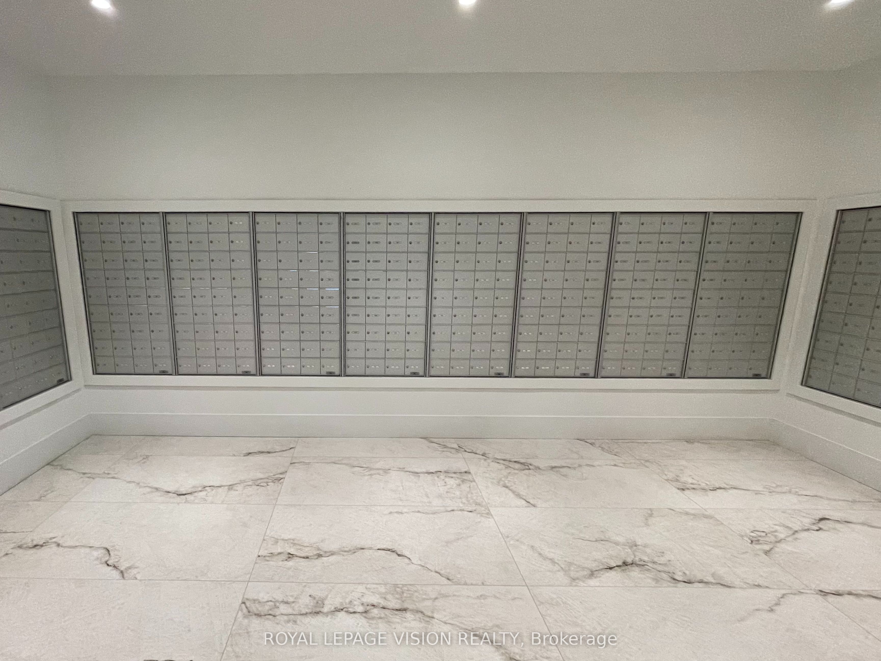 4010 Eglinton Avenue W 2716 Property Photo 24