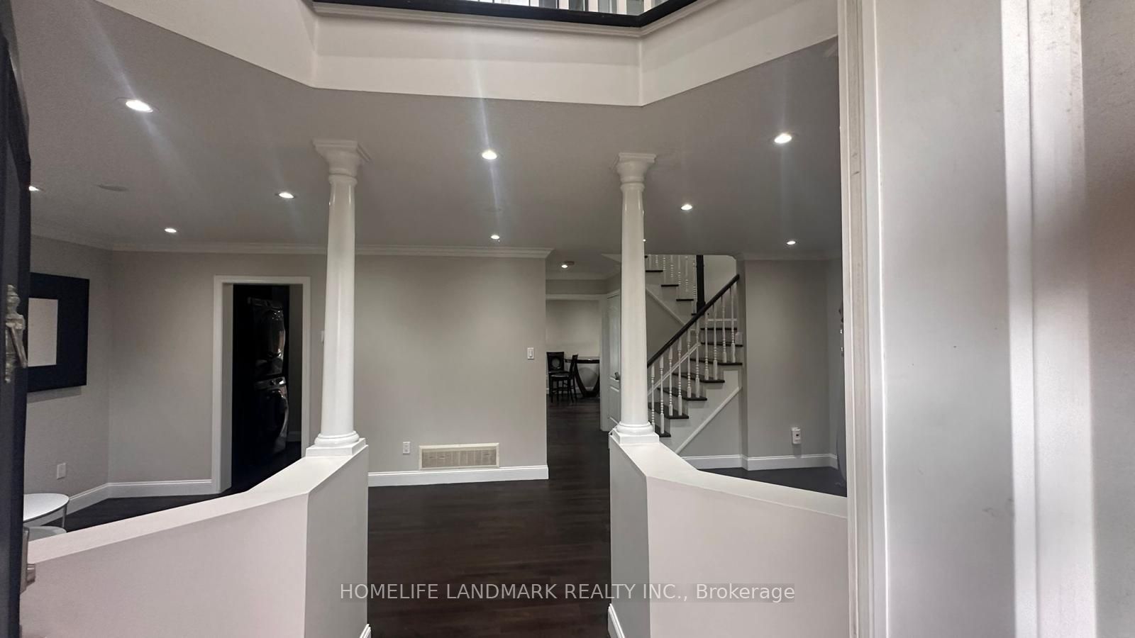 7100 Walworth Court Property Photo 1