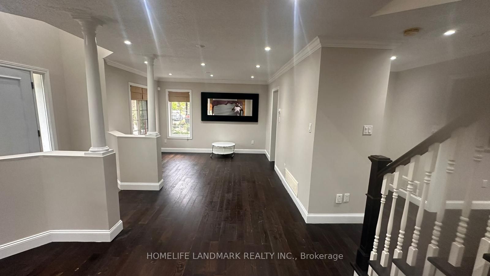 7100 Walworth Court Property Photo 2