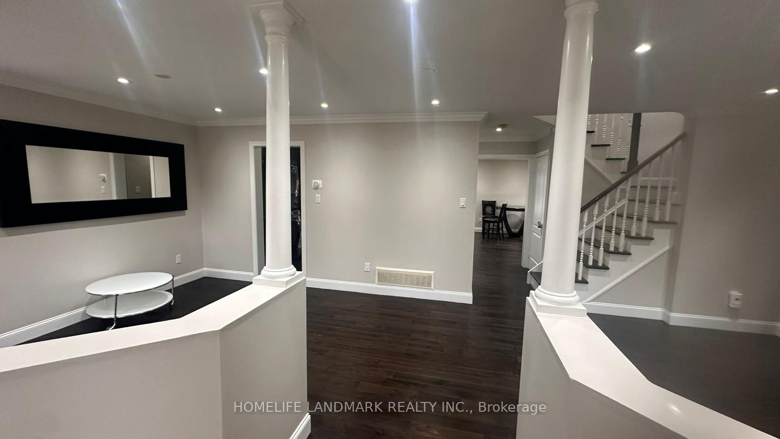 7100 Walworth Court Property Photo 3
