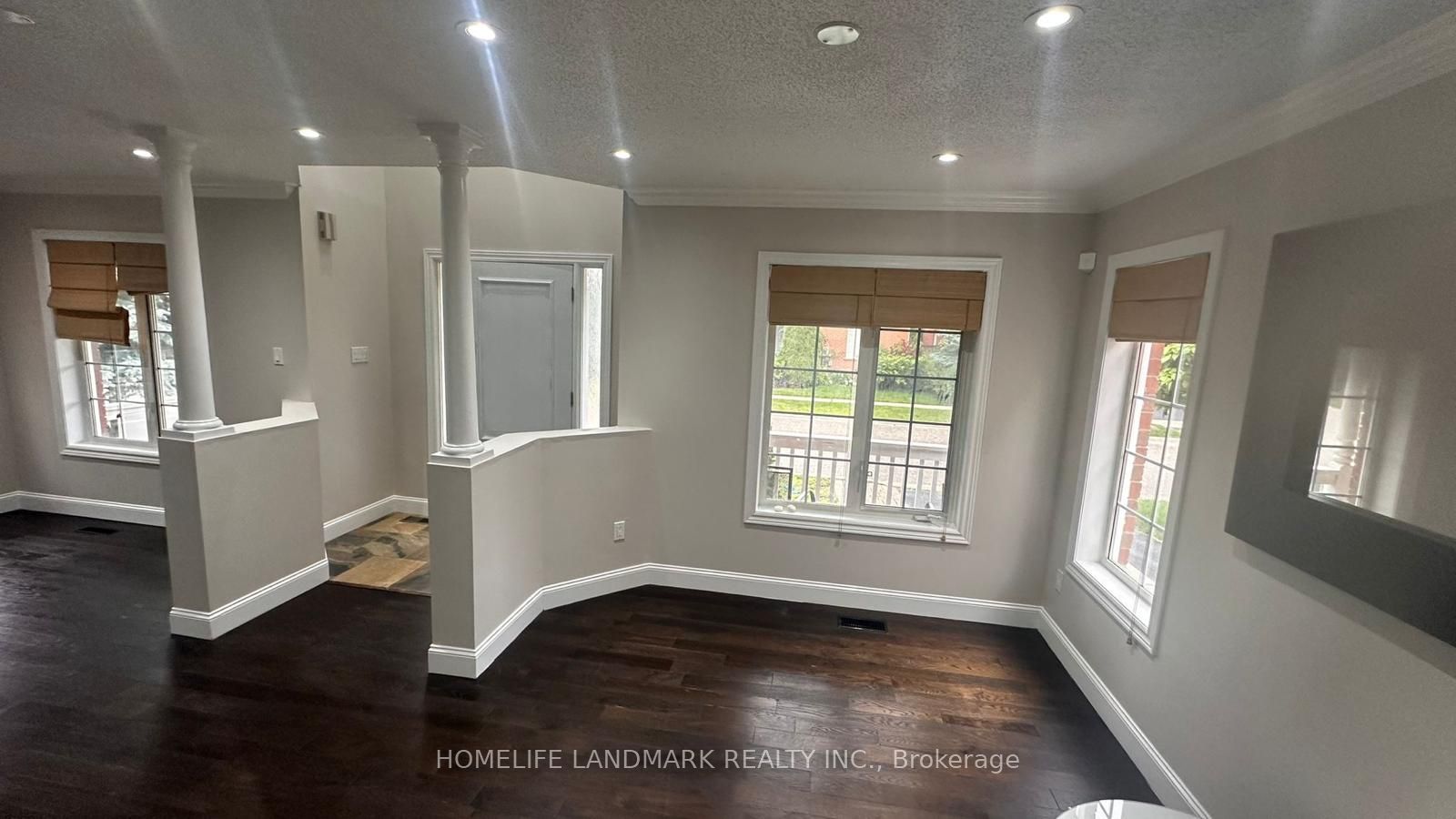 7100 Walworth Court Property Photo 4