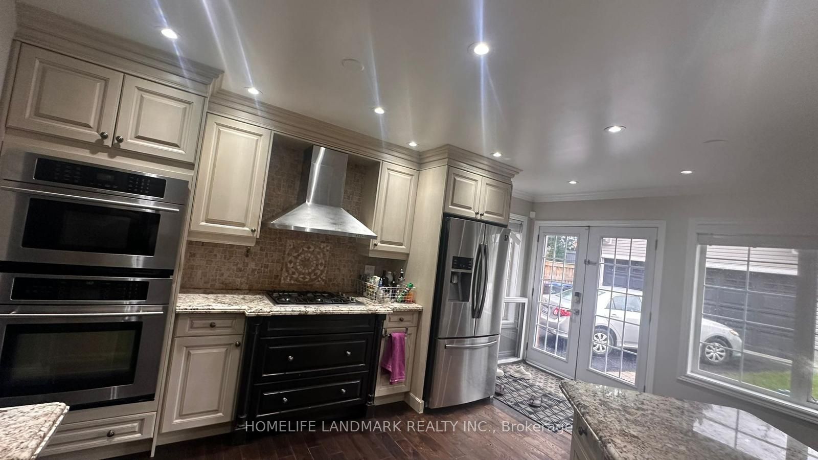 7100 Walworth Court Property Photo 10