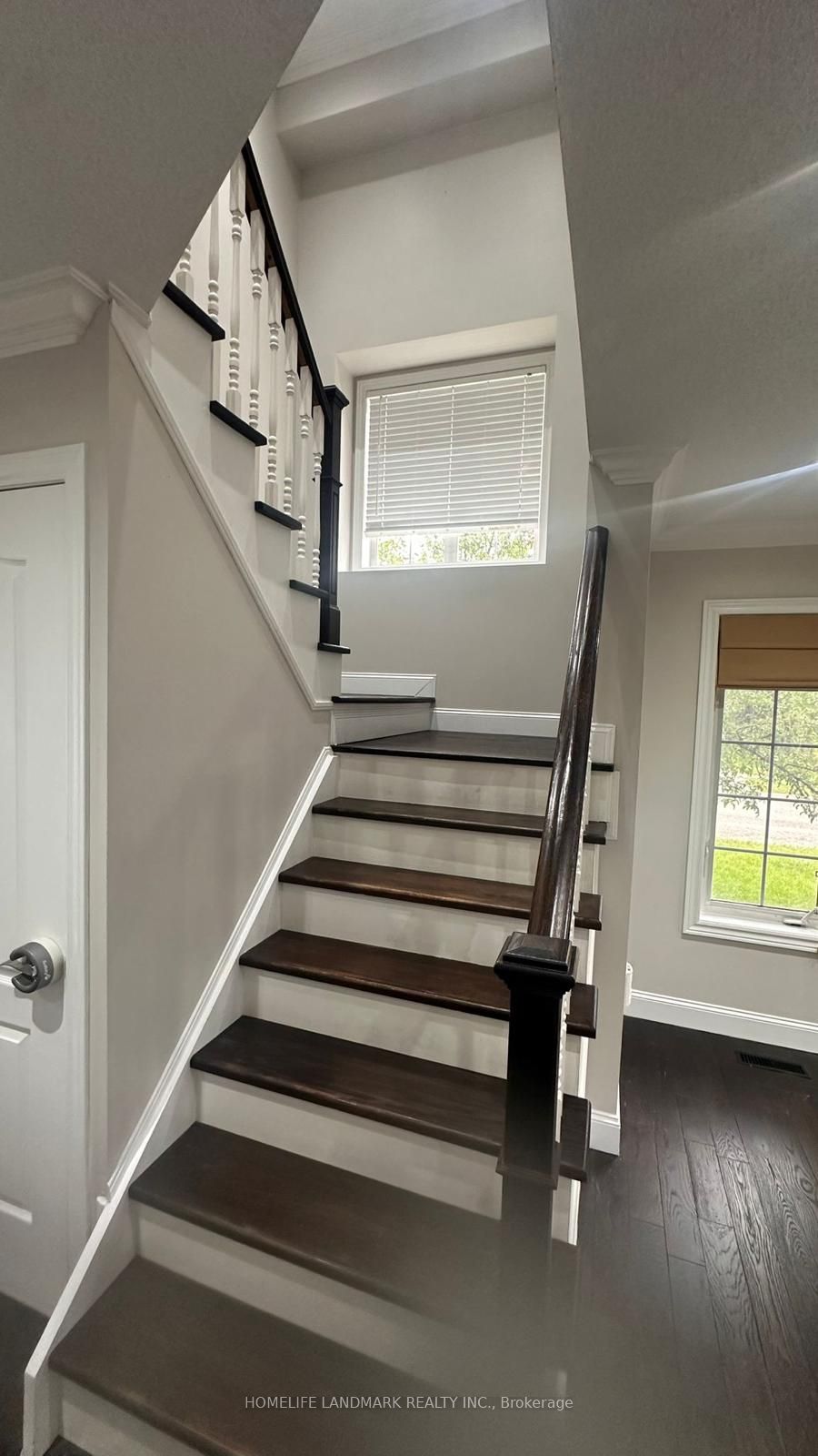 7100 Walworth Court Property Photo 11