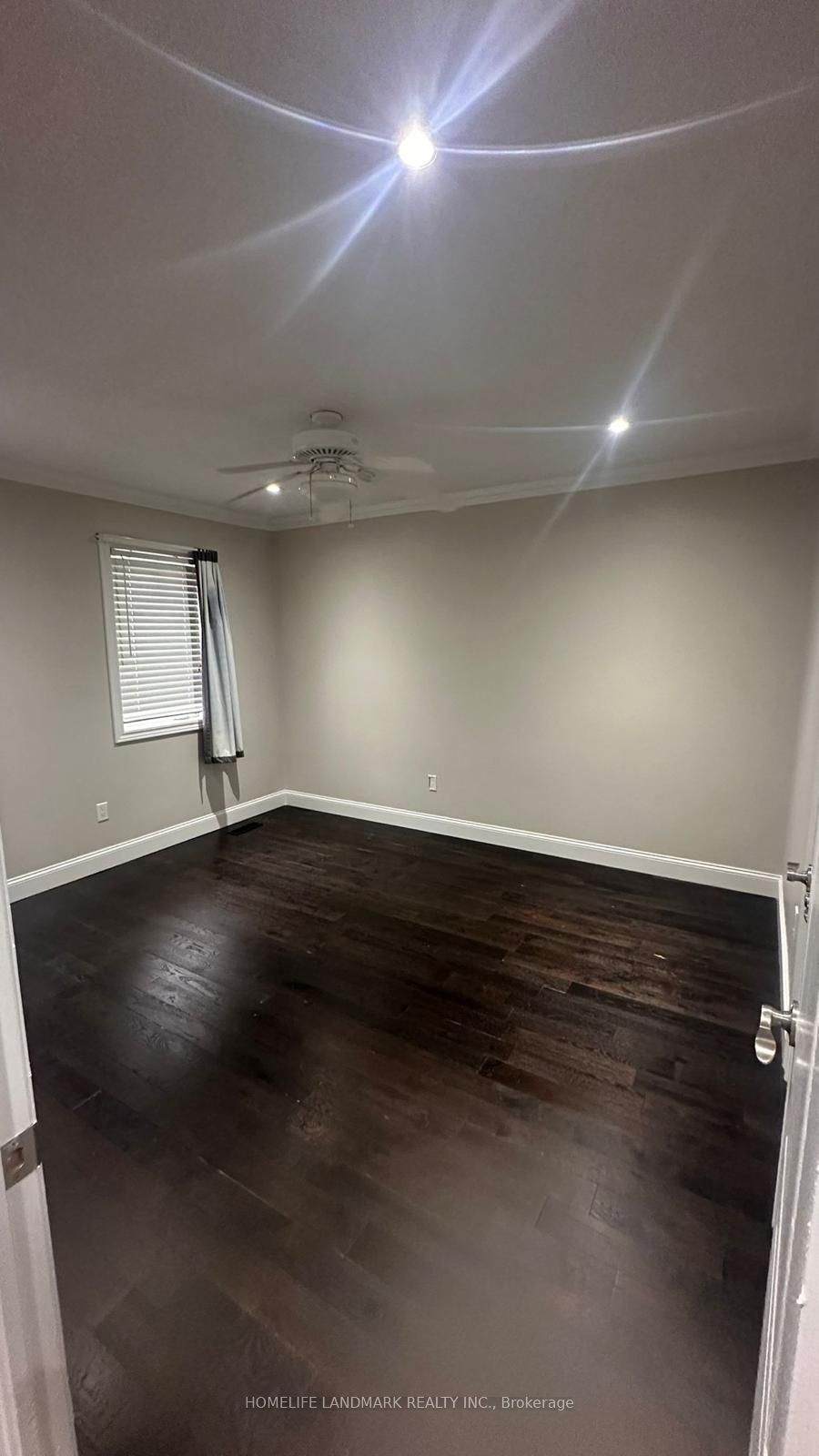7100 Walworth Court Property Photo 15