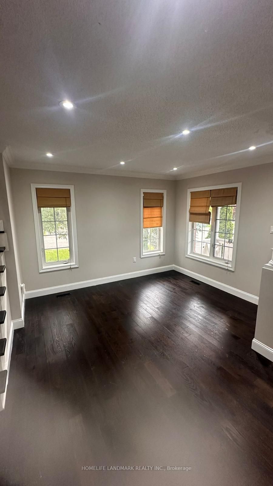 7100 Walworth Court Property Photo 16