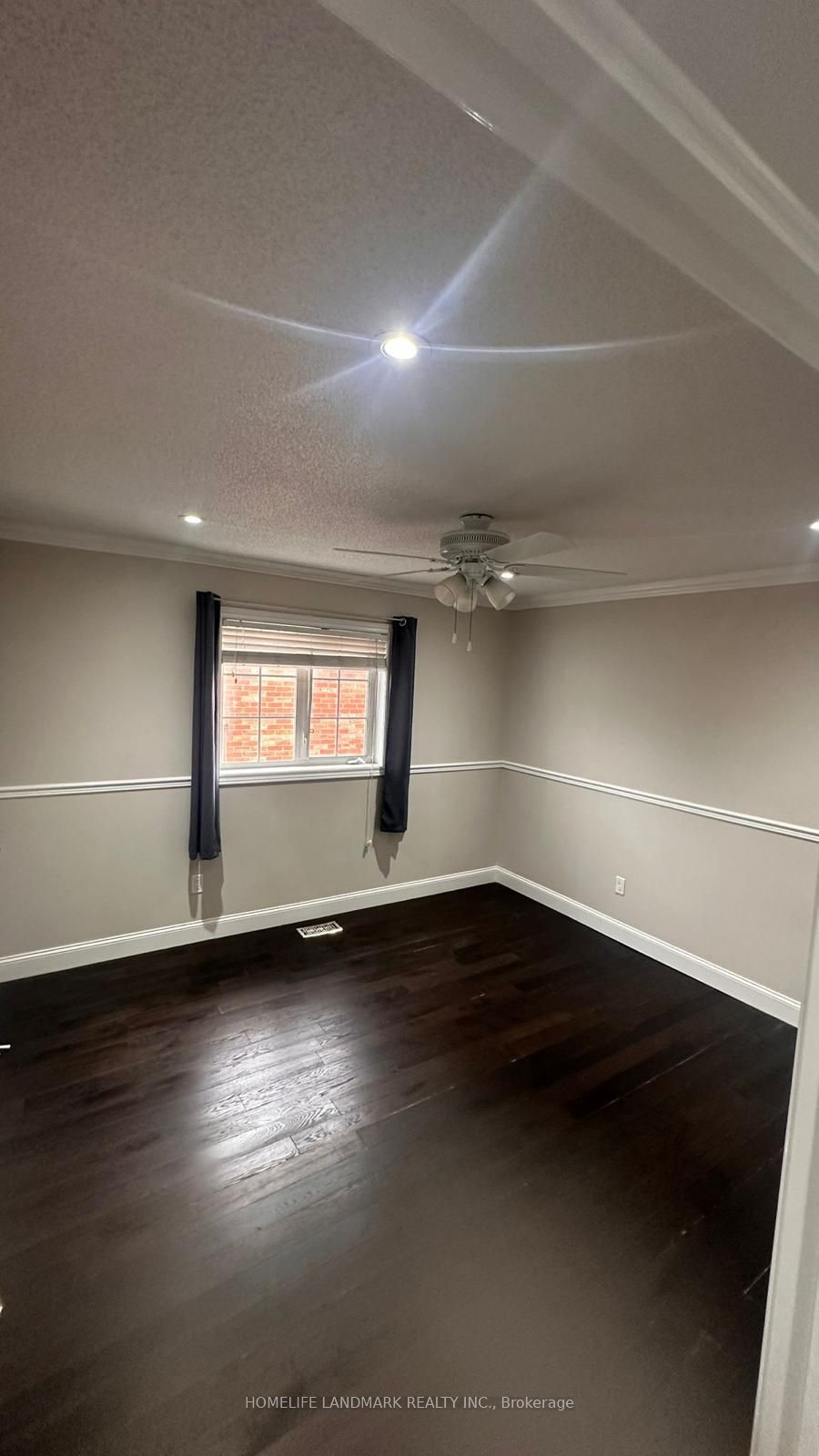 7100 Walworth Court Property Photo 17