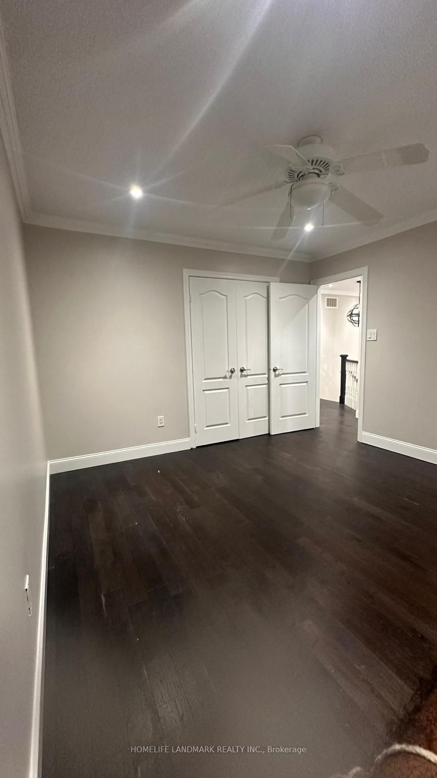7100 Walworth Court Property Photo 18