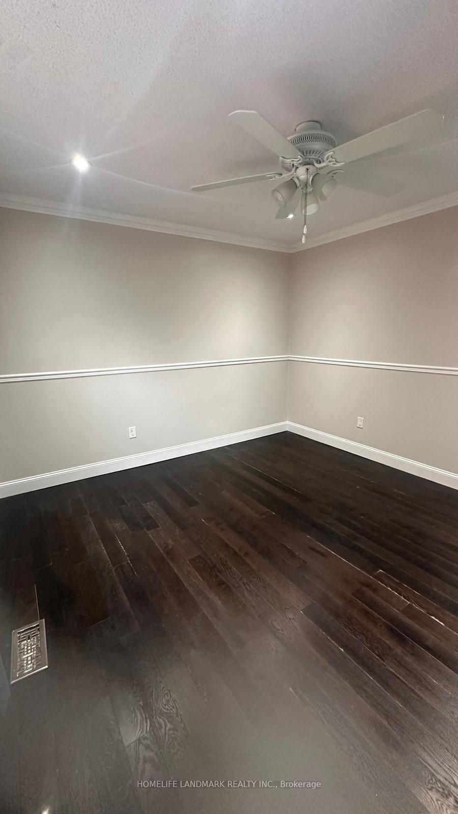 7100 Walworth Court Property Photo 19