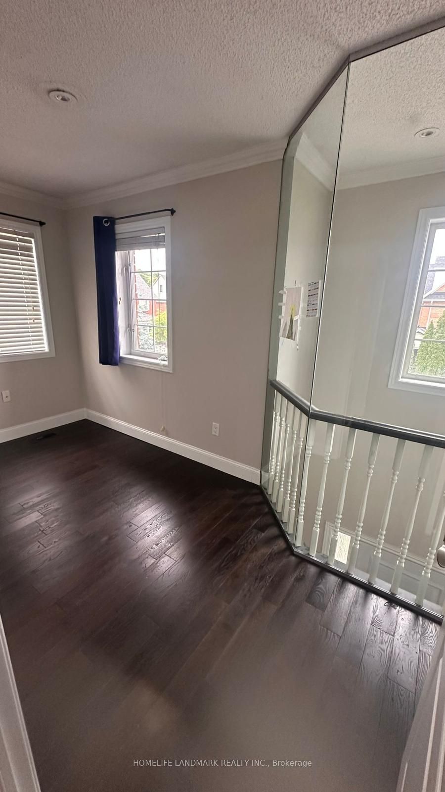 7100 Walworth Court Property Photo 21