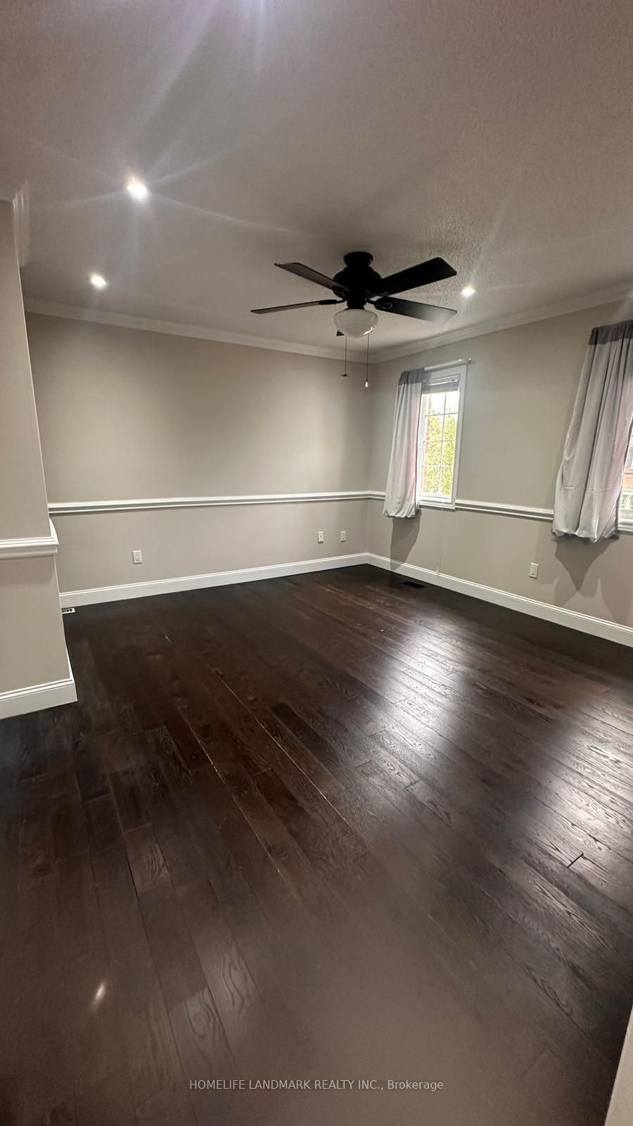 7100 Walworth Court Property Photo 23