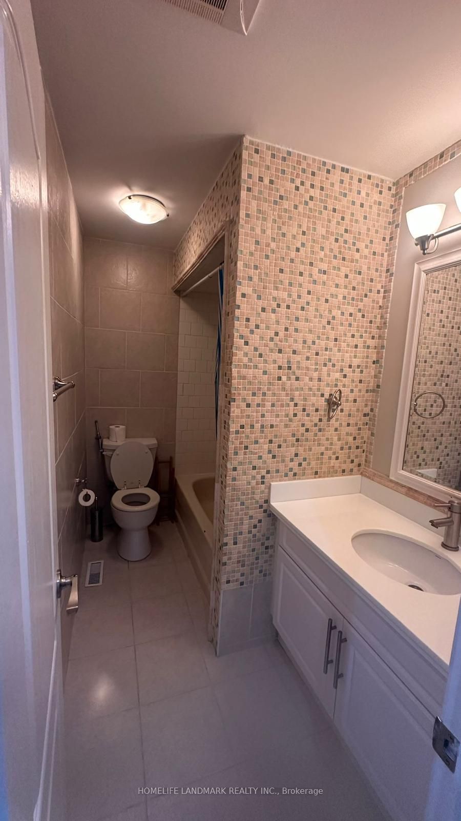 7100 Walworth Court Property Photo 24