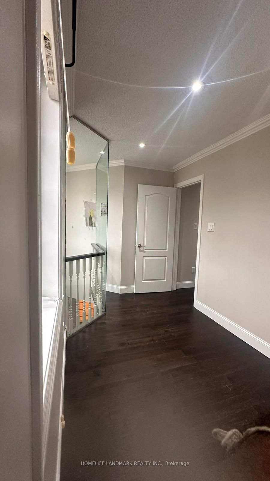 7100 Walworth Court Property Photo 25
