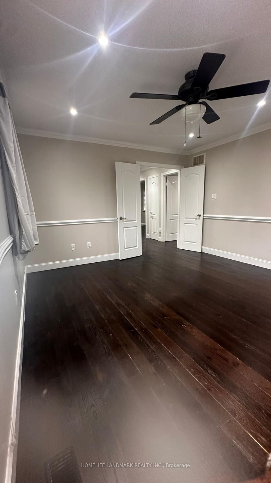 7100 Walworth Court Property Photo 26
