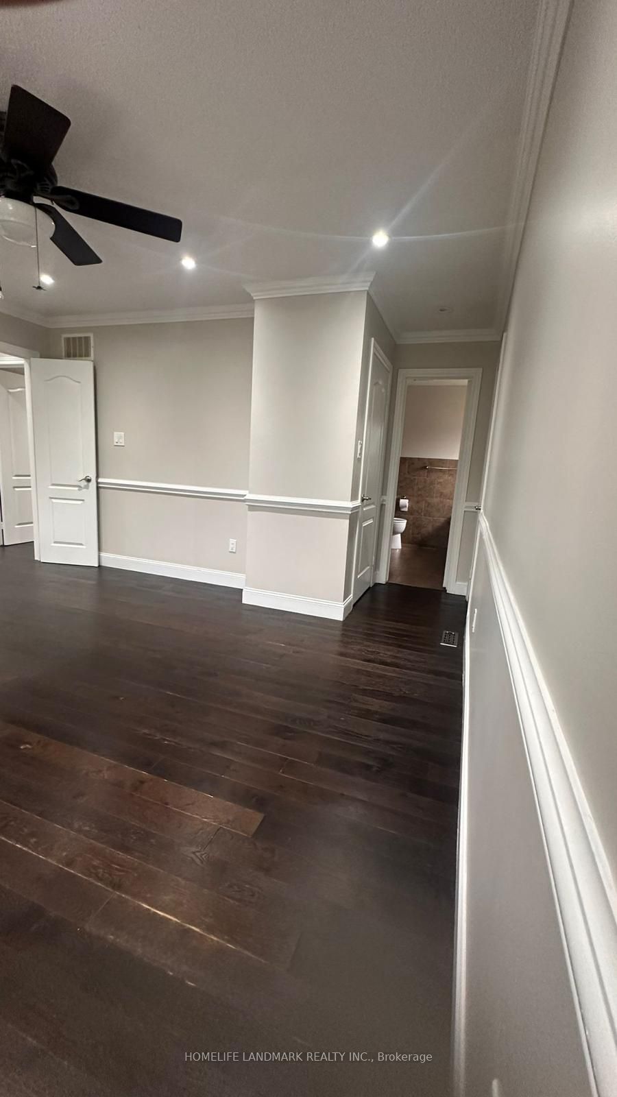 7100 Walworth Court Property Photo 27