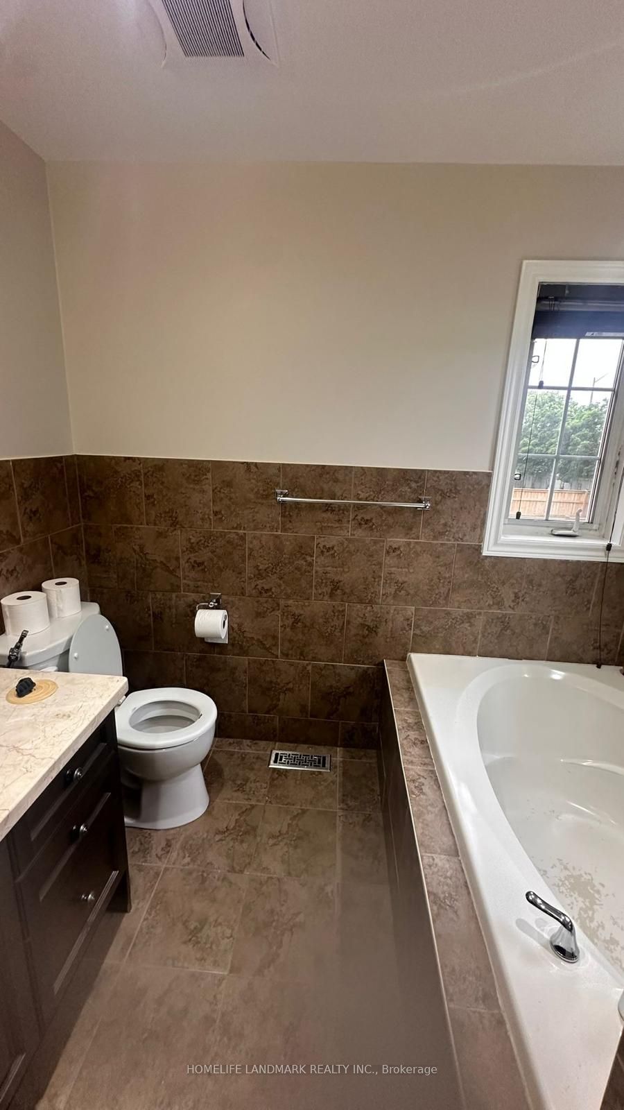 7100 Walworth Court Property Photo 29