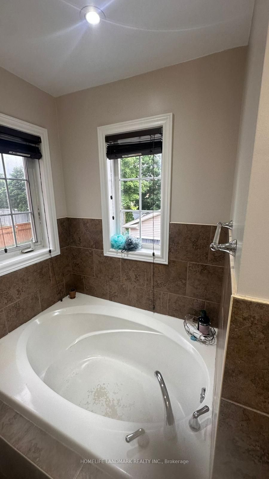 7100 Walworth Court Property Photo 30