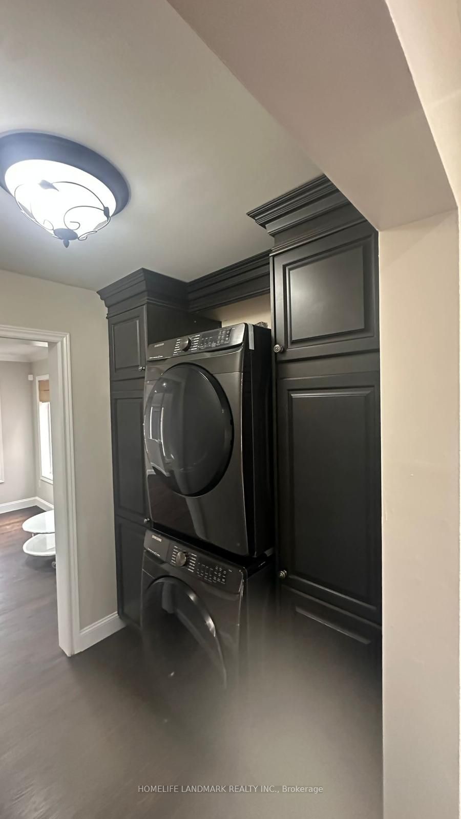 7100 Walworth Court Property Photo 33