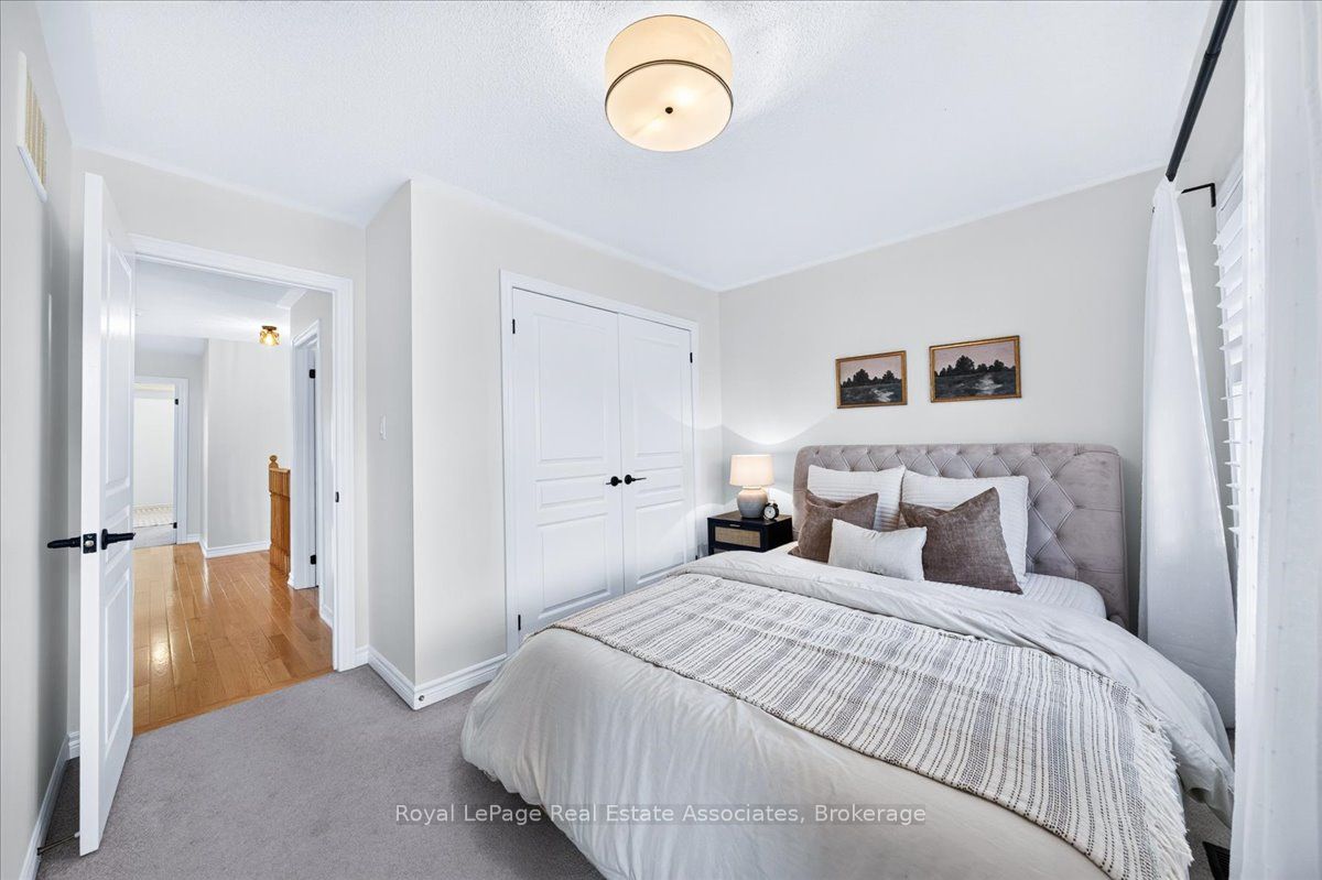1469 Haws Crescent Property Photo 27