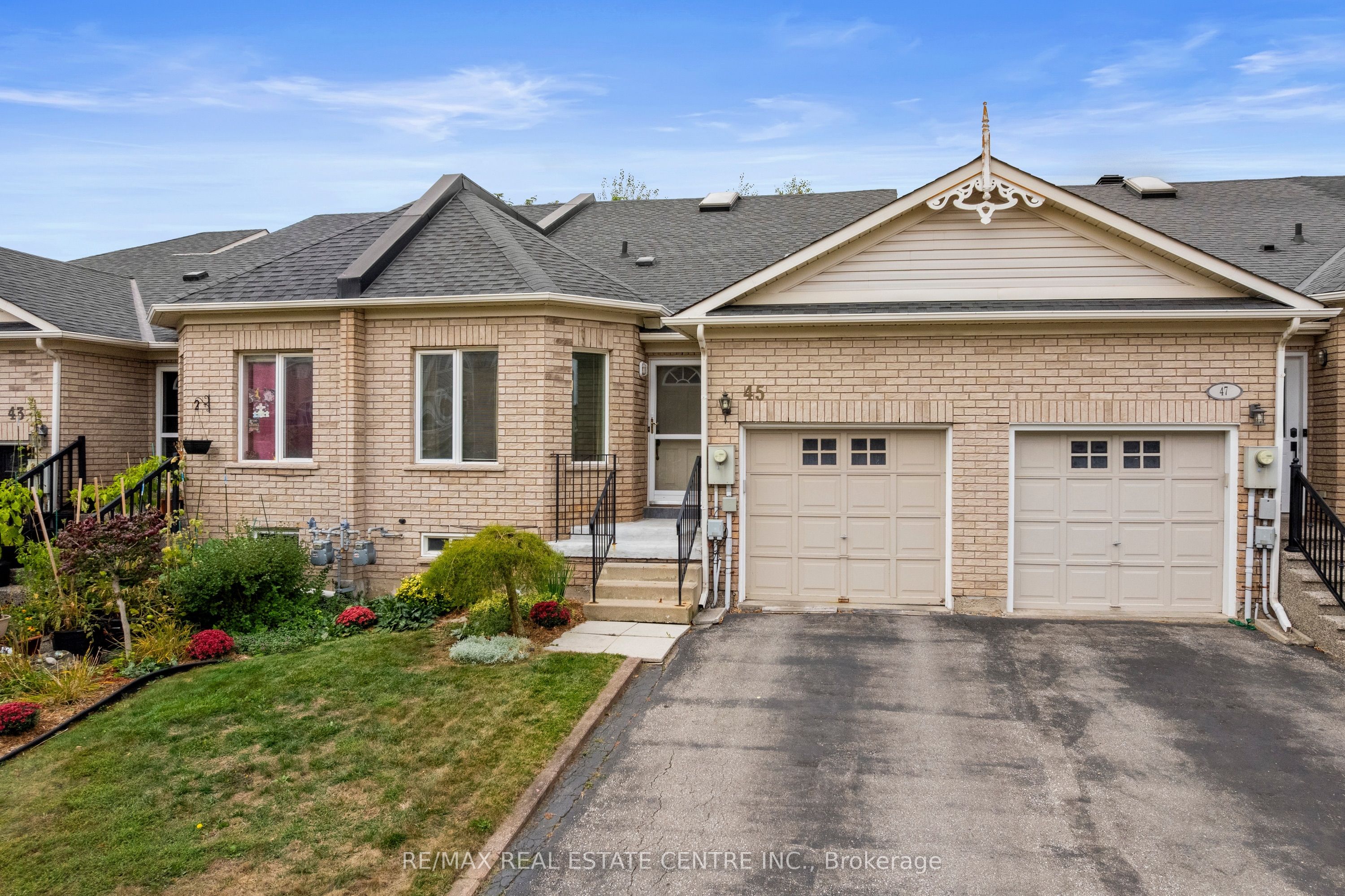 45 Atwood Avenue Property Photo 1