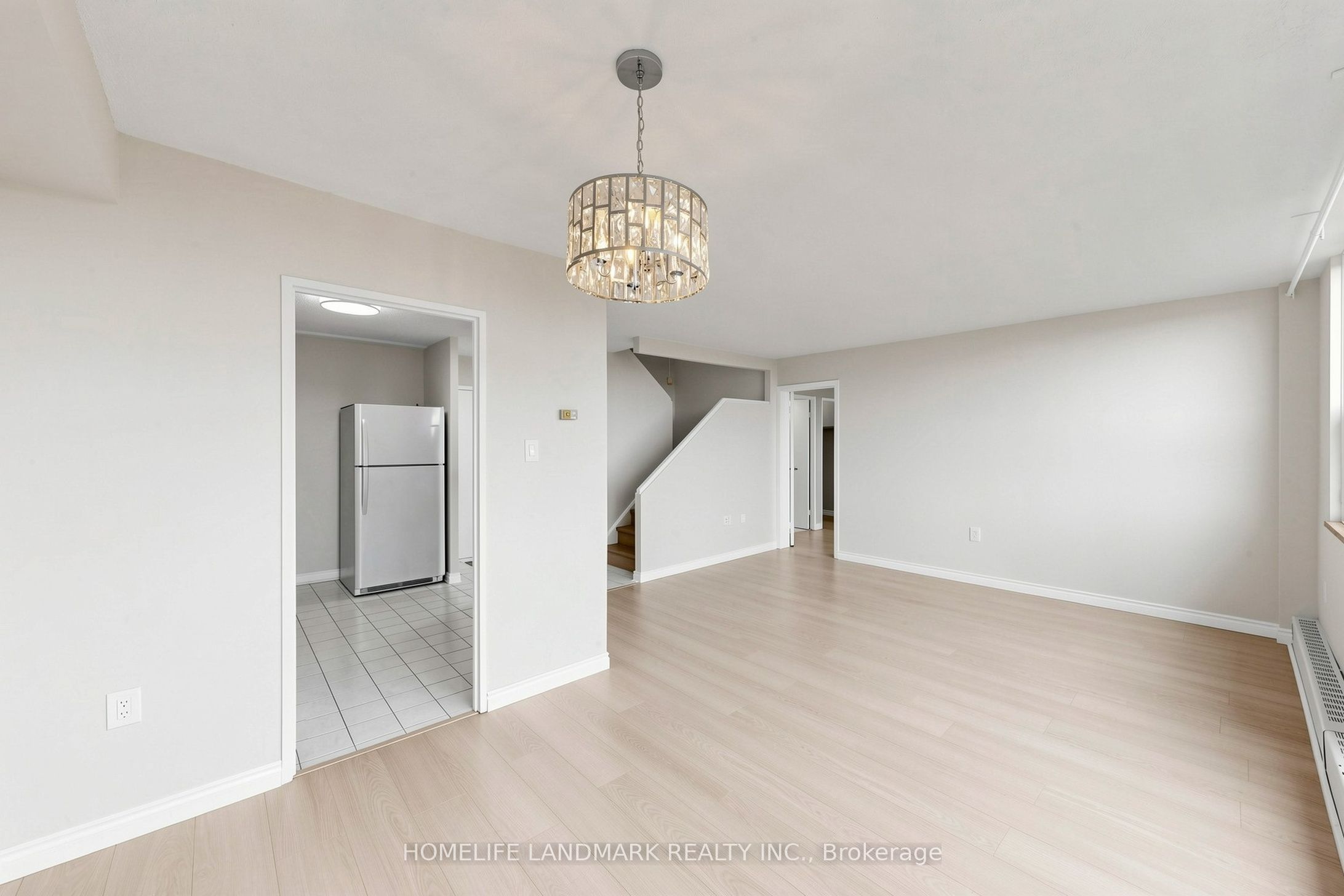 1050 Stainton Drive 327 Property Photo 2