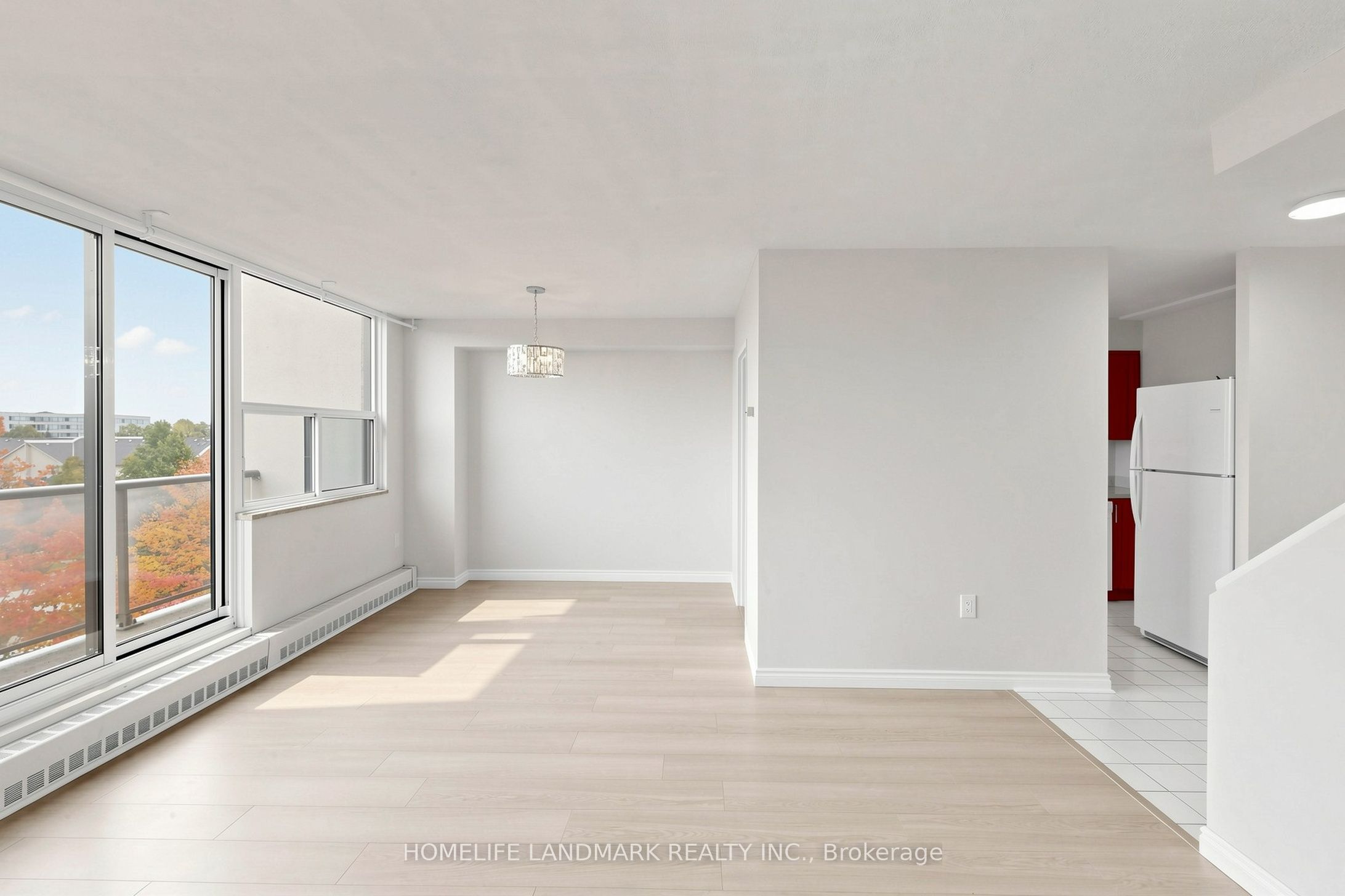 1050 Stainton Drive 327 Property Photo 3