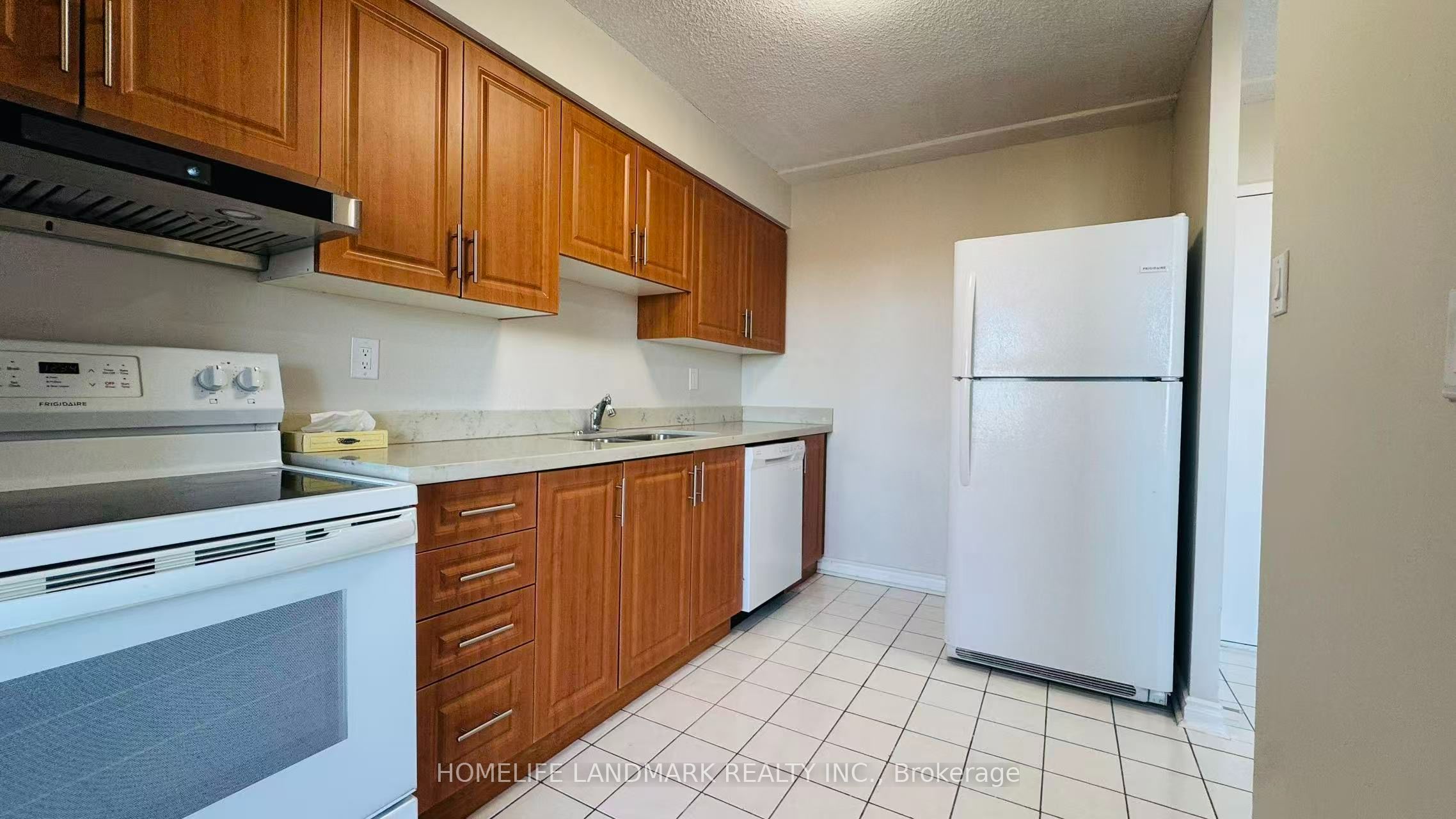 1050 Stainton Drive 327 Property Photo 7