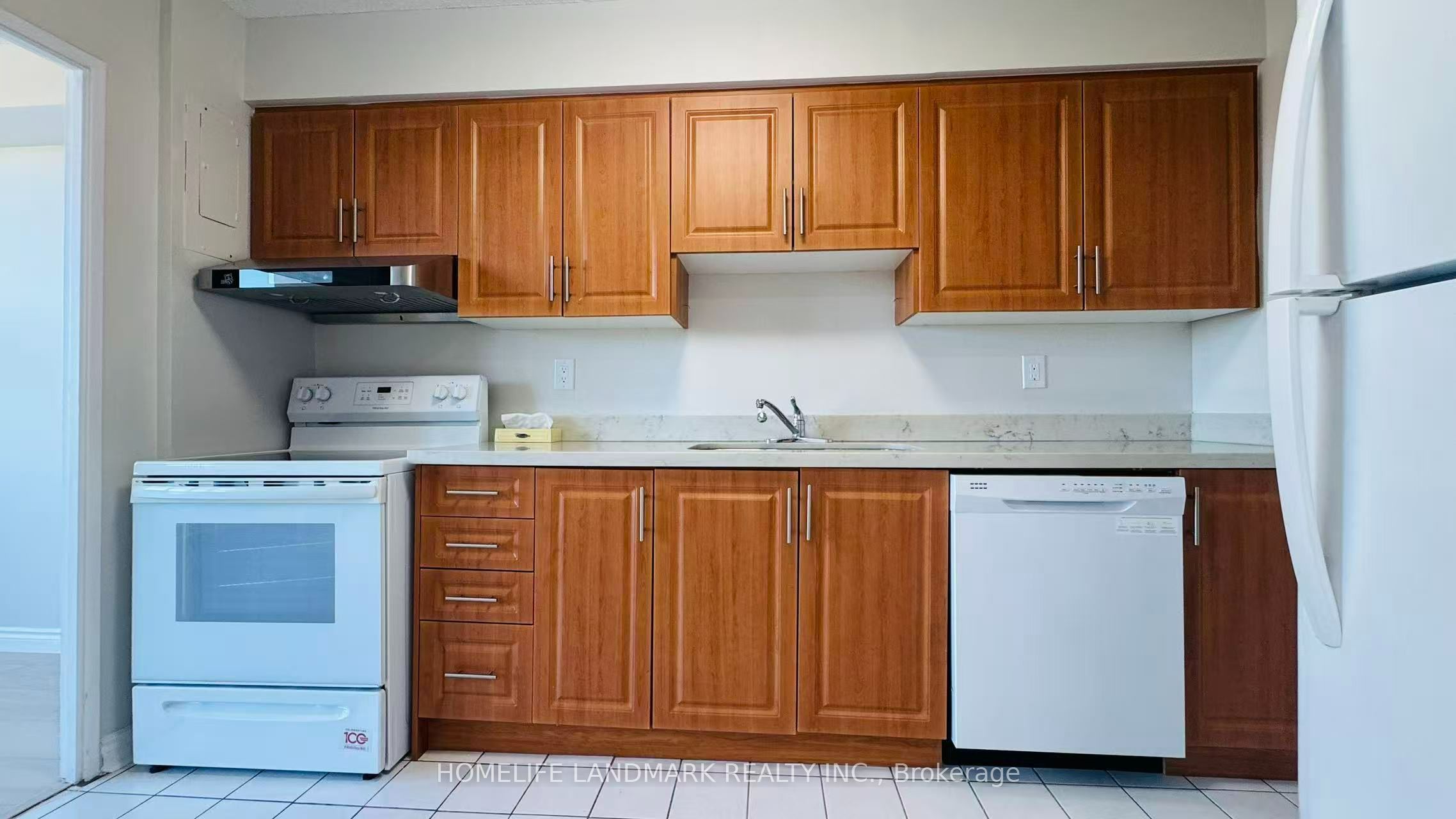 1050 Stainton Drive 327 Property Photo 8