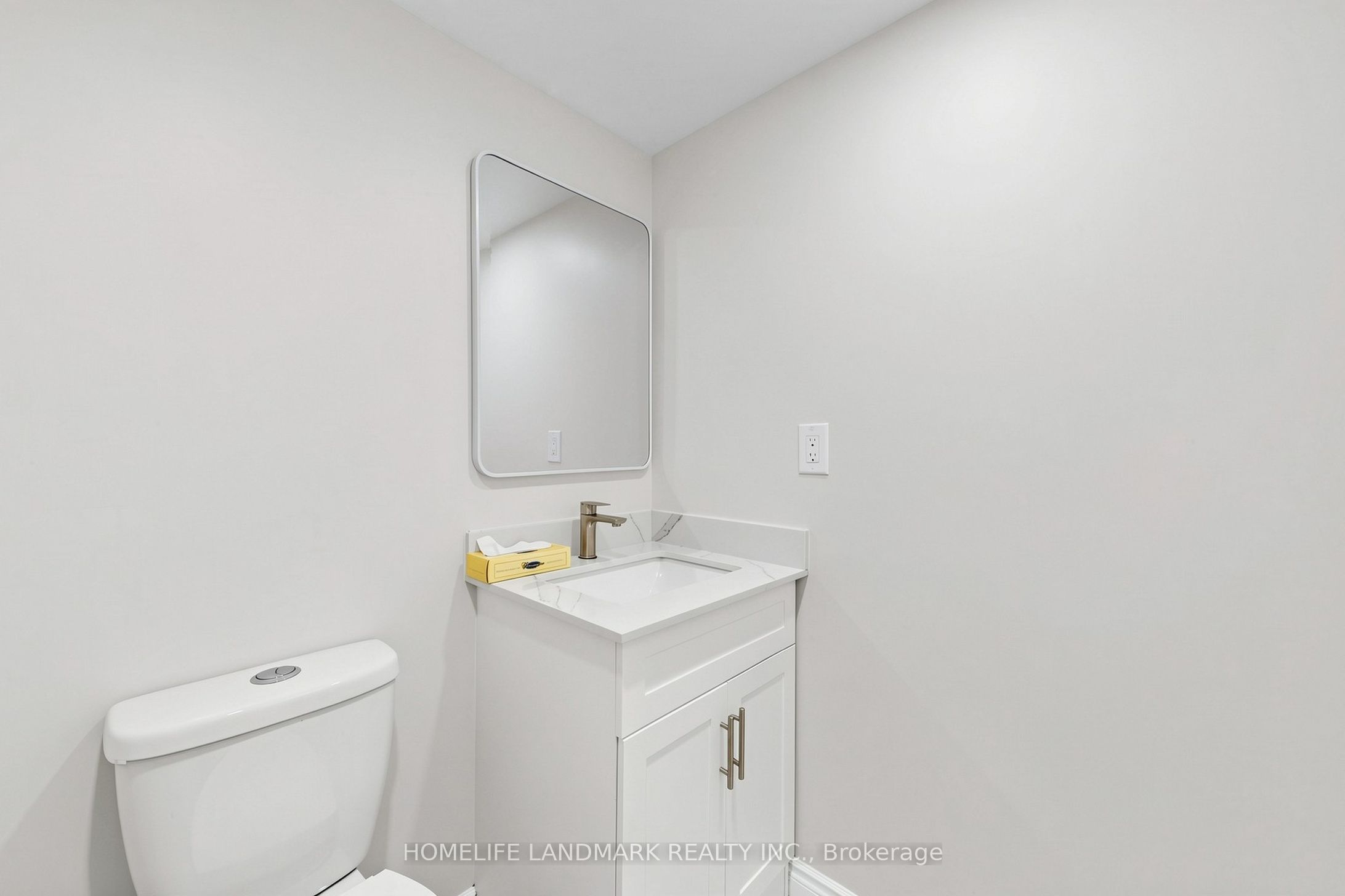 1050 Stainton Drive 327 Property Photo 15