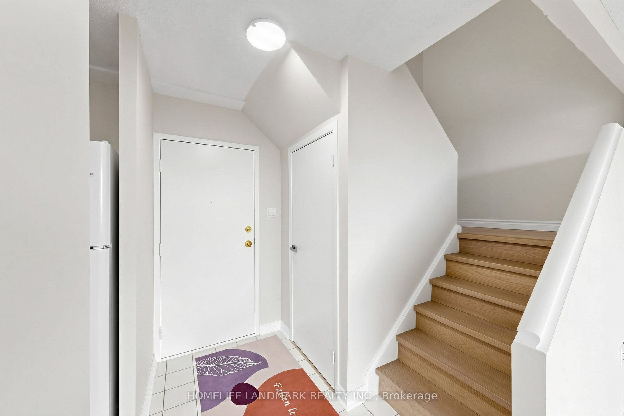 1050 Stainton Drive 327 Property Photo 16